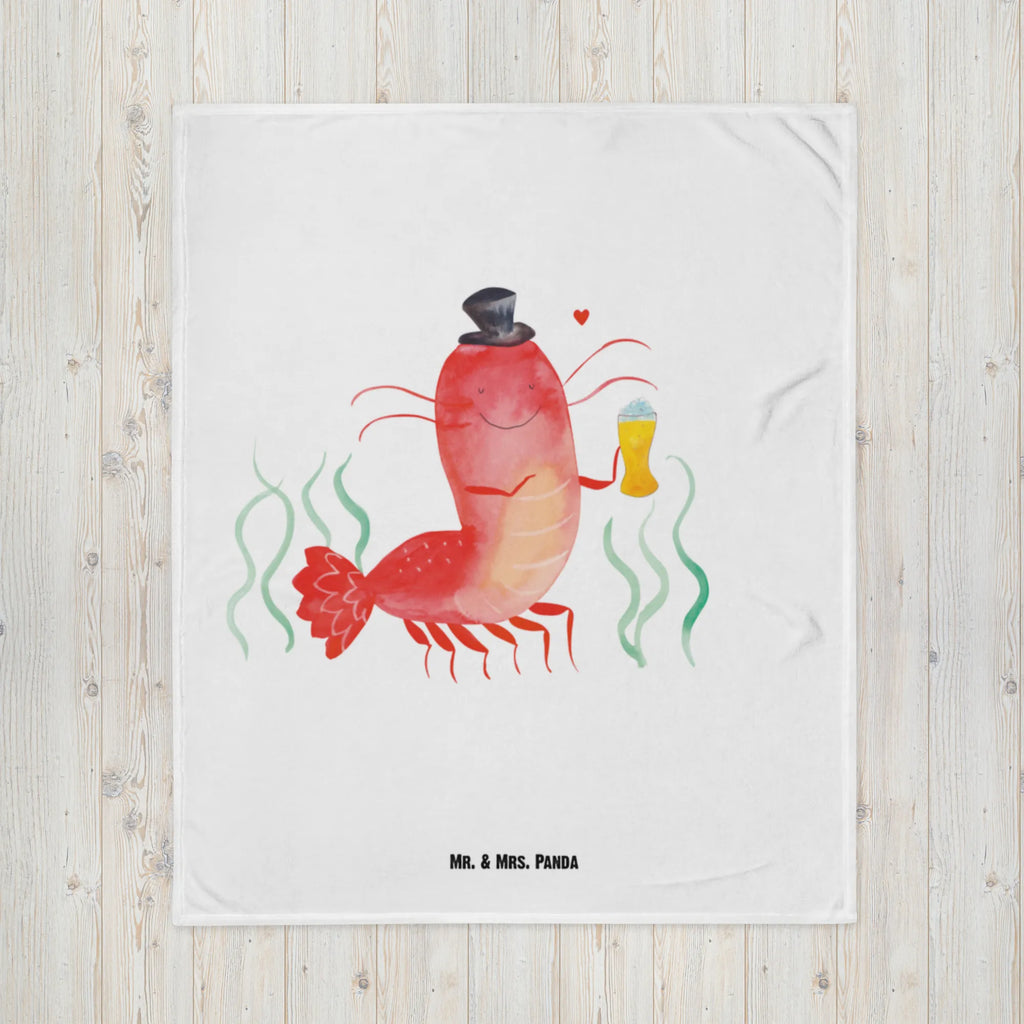 Baby blanket lobster Wheat Kuschelfleecedecke, Mikrofaser Decke, Babygeschenk, Krabbeldecke, Babydecke, Gemütlich, Geschenk Geburt, Babyecke Kuscheldecke, Fleecedecke, Kinderdecke, Jahrestagsgeschenk, Teddydecke, Entspannen, Schmusedecke, Kuscheldecke XXL, Wohnzimmerdecke, Weihnachtsgeschenk, Dekoration, Dekodecke, Meer, Urlaub, Meerestiere, Junggesellin, Garnelen, Kochen, Männerhaushalt, Junggeselle, Garnele, Gasthaus, Bierliebhaber, Wirtschaft, Kneipe, Bier