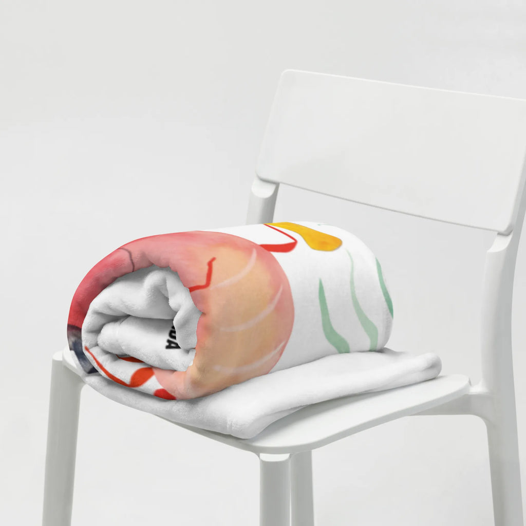 Baby blanket lobster Wheat Kuschelfleecedecke, Mikrofaser Decke, Babygeschenk, Krabbeldecke, Babydecke, Gemütlich, Geschenk Geburt, Babyecke Kuscheldecke, Fleecedecke, Kinderdecke, Jahrestagsgeschenk, Teddydecke, Entspannen, Schmusedecke, Kuscheldecke XXL, Wohnzimmerdecke, Weihnachtsgeschenk, Dekoration, Dekodecke, Meer, Urlaub, Meerestiere, Junggesellin, Garnelen, Kochen, Männerhaushalt, Junggeselle, Garnele, Gasthaus, Bierliebhaber, Wirtschaft, Kneipe, Bier