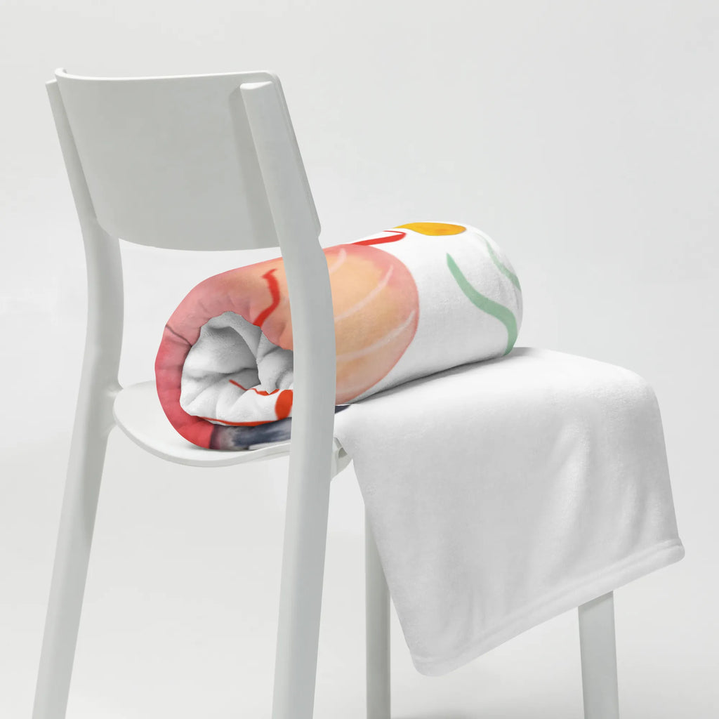 Baby blanket lobster Wheat Kuschelfleecedecke, Mikrofaser Decke, Babygeschenk, Krabbeldecke, Babydecke, Gemütlich, Geschenk Geburt, Babyecke Kuscheldecke, Fleecedecke, Kinderdecke, Jahrestagsgeschenk, Teddydecke, Entspannen, Schmusedecke, Kuscheldecke XXL, Wohnzimmerdecke, Weihnachtsgeschenk, Dekoration, Dekodecke, Meer, Urlaub, Meerestiere, Junggesellin, Garnelen, Kochen, Männerhaushalt, Junggeselle, Garnele, Gasthaus, Bierliebhaber, Wirtschaft, Kneipe, Bier