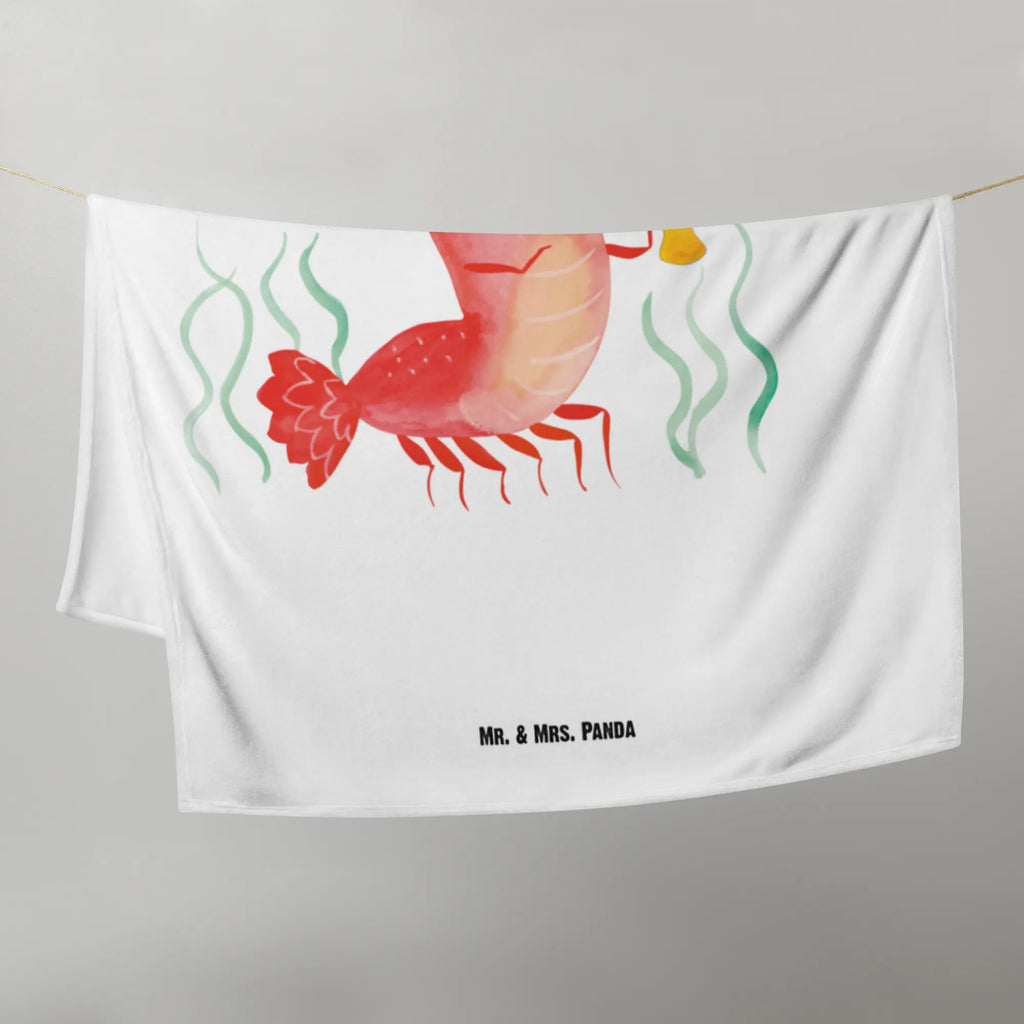 Baby blanket lobster Wheat Kuschelfleecedecke, Mikrofaser Decke, Babygeschenk, Krabbeldecke, Babydecke, Gemütlich, Geschenk Geburt, Babyecke Kuscheldecke, Fleecedecke, Kinderdecke, Jahrestagsgeschenk, Teddydecke, Entspannen, Schmusedecke, Kuscheldecke XXL, Wohnzimmerdecke, Weihnachtsgeschenk, Dekoration, Dekodecke, Meer, Urlaub, Meerestiere, Junggesellin, Garnelen, Kochen, Männerhaushalt, Junggeselle, Garnele, Gasthaus, Bierliebhaber, Wirtschaft, Kneipe, Bier