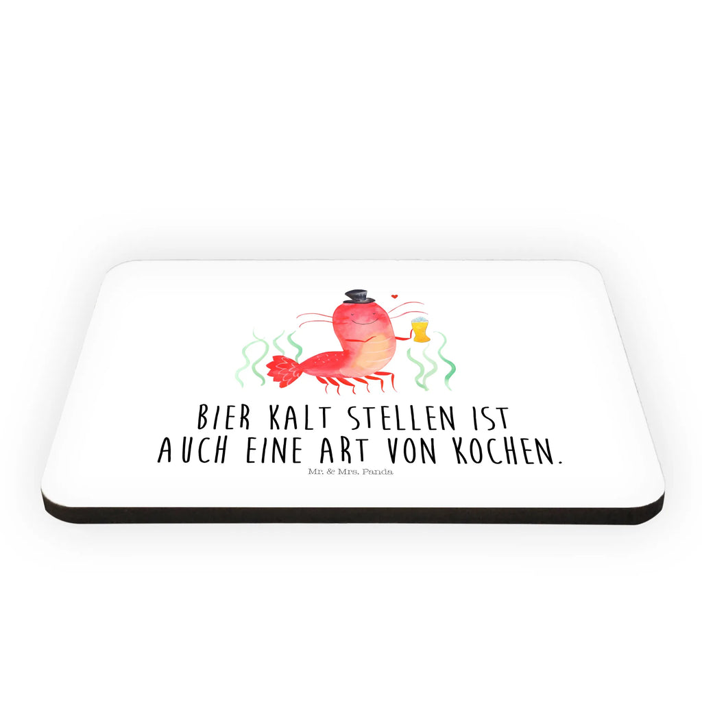 Magnet lobster Wheat refrigerator magnets, calendar magnet, refrigerator magnet, magnetic board, office magnet, magnet, Seafood, aquatic animals, ocean, sea, fish, shells, corals, reef, whale, narwhal, sea urchin, lobster, platypus, turtle, manatee, crocodile, orca, shrimp, gifts for seafood lovers, water world, underwater animals, underwater world, vacation, deep sea, seafood fans, gift ideas, seafood decoration, seafood posters, men's household, beer, cooking, beer lover, inn, economy, bachelor, pub, bachelorette, restaurant