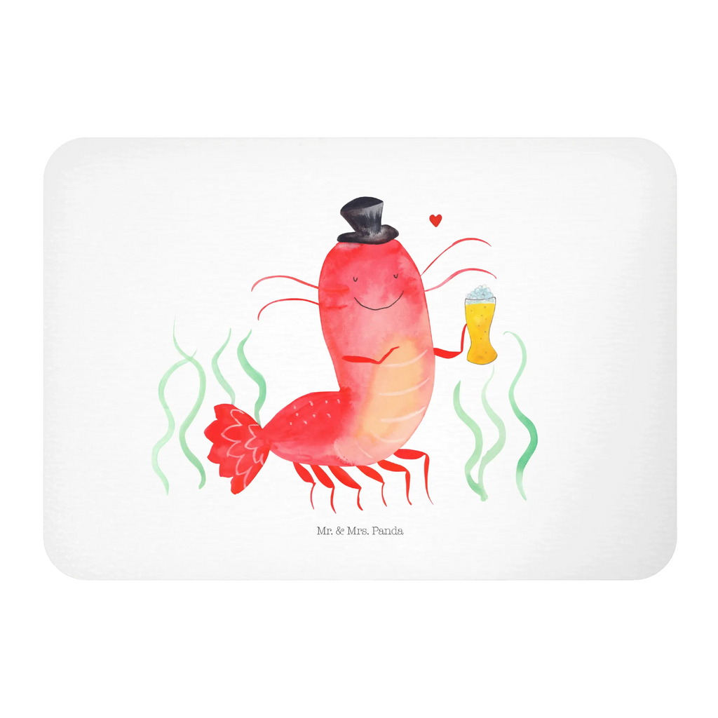 Magnet lobster Wheat refrigerator magnets, calendar magnet, refrigerator magnet, magnetic board, office magnet, magnet, Seafood, aquatic animals, ocean, sea, fish, shells, corals, reef, whale, narwhal, sea urchin, lobster, platypus, turtle, manatee, crocodile, orca, shrimp, gifts for seafood lovers, water world, underwater animals, underwater world, vacation, deep sea, seafood fans, gift ideas, seafood decoration, seafood posters, men's household, beer, cooking, beer lover, inn, economy, bachelor, pub, bachelorette, restaurant