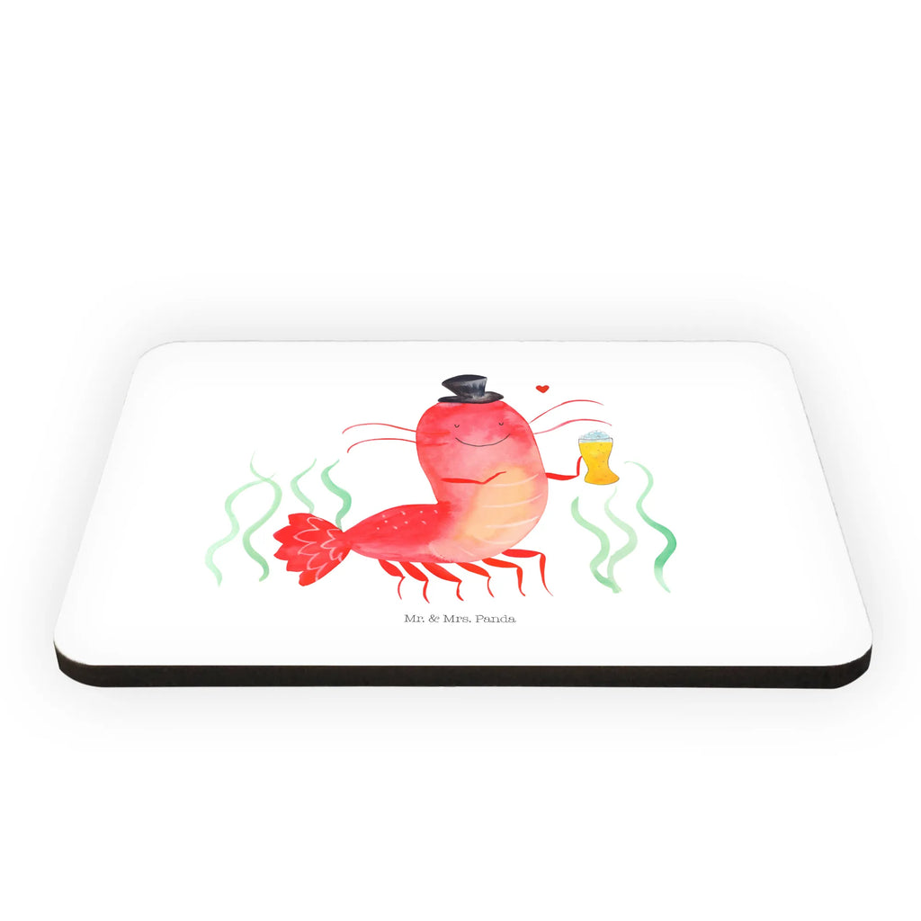 Magnet lobster Wheat refrigerator magnets, calendar magnet, refrigerator magnet, magnetic board, office magnet, magnet, Seafood, aquatic animals, ocean, sea, fish, shells, corals, reef, whale, narwhal, sea urchin, lobster, platypus, turtle, manatee, crocodile, orca, shrimp, gifts for seafood lovers, water world, underwater animals, underwater world, vacation, deep sea, seafood fans, gift ideas, seafood decoration, seafood posters, men's household, beer, cooking, beer lover, inn, economy, bachelor, pub, bachelorette, restaurant