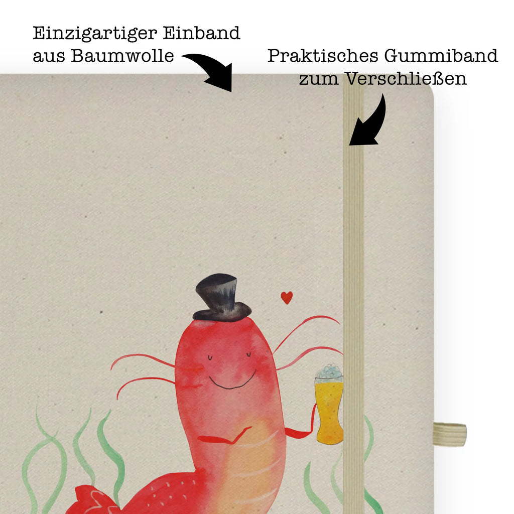Bawełniany notatnik DIN A4 homar pszenica A5 Notizbuch, A5 Notizbuch Liniert, Notizbuch A5 Softcover, A5 Notizbuch Mit Spruch, A5 Notizbuch Blanko, A5 Notizbuch Herren, A5 Notizbuch Nachhaltig, Journal A5, Bullet Journal A5, A5 Notizblock, A5 Notizbuch Punkte, Notizheft A5, Schreibheft A5, A5 Notizbuch Kariert, Notizbuch DIN A5, Notizbuch A5 Hardcover, A5 Notizbuch Damen, A5 Skizzenbuch, A5 Notizbuch Leder, A5 Ringbuch, Tagebuch A5, A5 Notizbuch Geschenk, A5 Notizbuch Für Büro, A5 Heft, A5 Notizbuch Für Schule, Notizbuch A5, A5 Planer, A5 Notizbuch Personalisiert, Meerestiere, Meer, Urlaub, Kneipe, Männerhaushalt, Junggeselle, Garnelen, Bier, Junggesellin, Gasthaus, Bierliebhaber, Garnele, Kochen, Wirtschaft