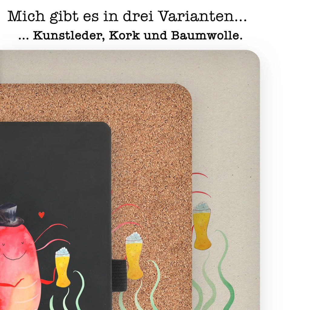 Bawełniany notatnik DIN A4 homar pszenica A5 Notizbuch, A5 Notizbuch Liniert, Notizbuch A5 Softcover, A5 Notizbuch Mit Spruch, A5 Notizbuch Blanko, A5 Notizbuch Herren, A5 Notizbuch Nachhaltig, Journal A5, Bullet Journal A5, A5 Notizblock, A5 Notizbuch Punkte, Notizheft A5, Schreibheft A5, A5 Notizbuch Kariert, Notizbuch DIN A5, Notizbuch A5 Hardcover, A5 Notizbuch Damen, A5 Skizzenbuch, A5 Notizbuch Leder, A5 Ringbuch, Tagebuch A5, A5 Notizbuch Geschenk, A5 Notizbuch Für Büro, A5 Heft, A5 Notizbuch Für Schule, Notizbuch A5, A5 Planer, A5 Notizbuch Personalisiert, Meerestiere, Meer, Urlaub, Kneipe, Männerhaushalt, Junggeselle, Garnelen, Bier, Junggesellin, Gasthaus, Bierliebhaber, Garnele, Kochen, Wirtschaft