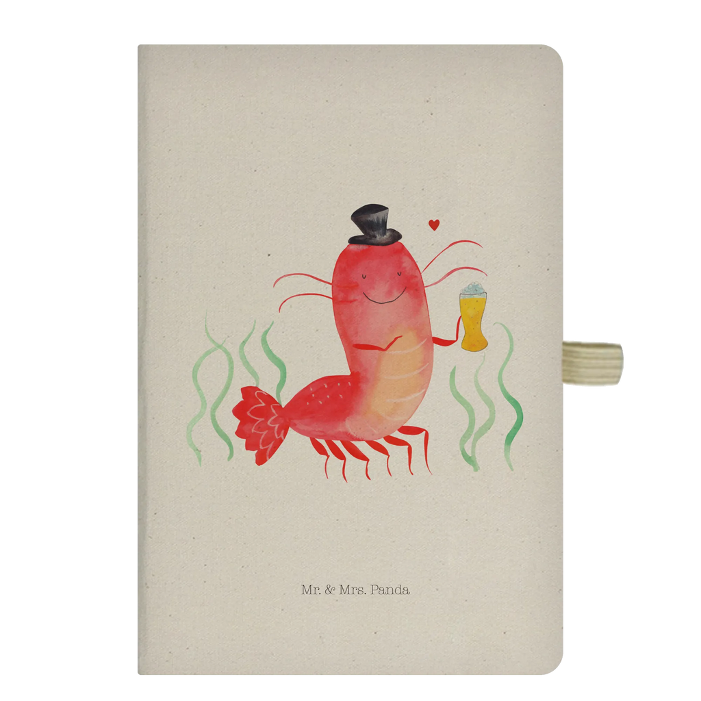 Bawełniany notatnik DIN A4 homar pszenica A5 Notizbuch, A5 Notizbuch Liniert, Notizbuch A5 Softcover, A5 Notizbuch Mit Spruch, A5 Notizbuch Blanko, A5 Notizbuch Herren, A5 Notizbuch Nachhaltig, Journal A5, Bullet Journal A5, A5 Notizblock, A5 Notizbuch Punkte, Notizheft A5, Schreibheft A5, A5 Notizbuch Kariert, Notizbuch DIN A5, Notizbuch A5 Hardcover, A5 Notizbuch Damen, A5 Skizzenbuch, A5 Notizbuch Leder, A5 Ringbuch, Tagebuch A5, A5 Notizbuch Geschenk, A5 Notizbuch Für Büro, A5 Heft, A5 Notizbuch Für Schule, Notizbuch A5, A5 Planer, A5 Notizbuch Personalisiert, Meerestiere, Meer, Urlaub, Kneipe, Männerhaushalt, Junggeselle, Garnelen, Bier, Junggesellin, Gasthaus, Bierliebhaber, Garnele, Kochen, Wirtschaft