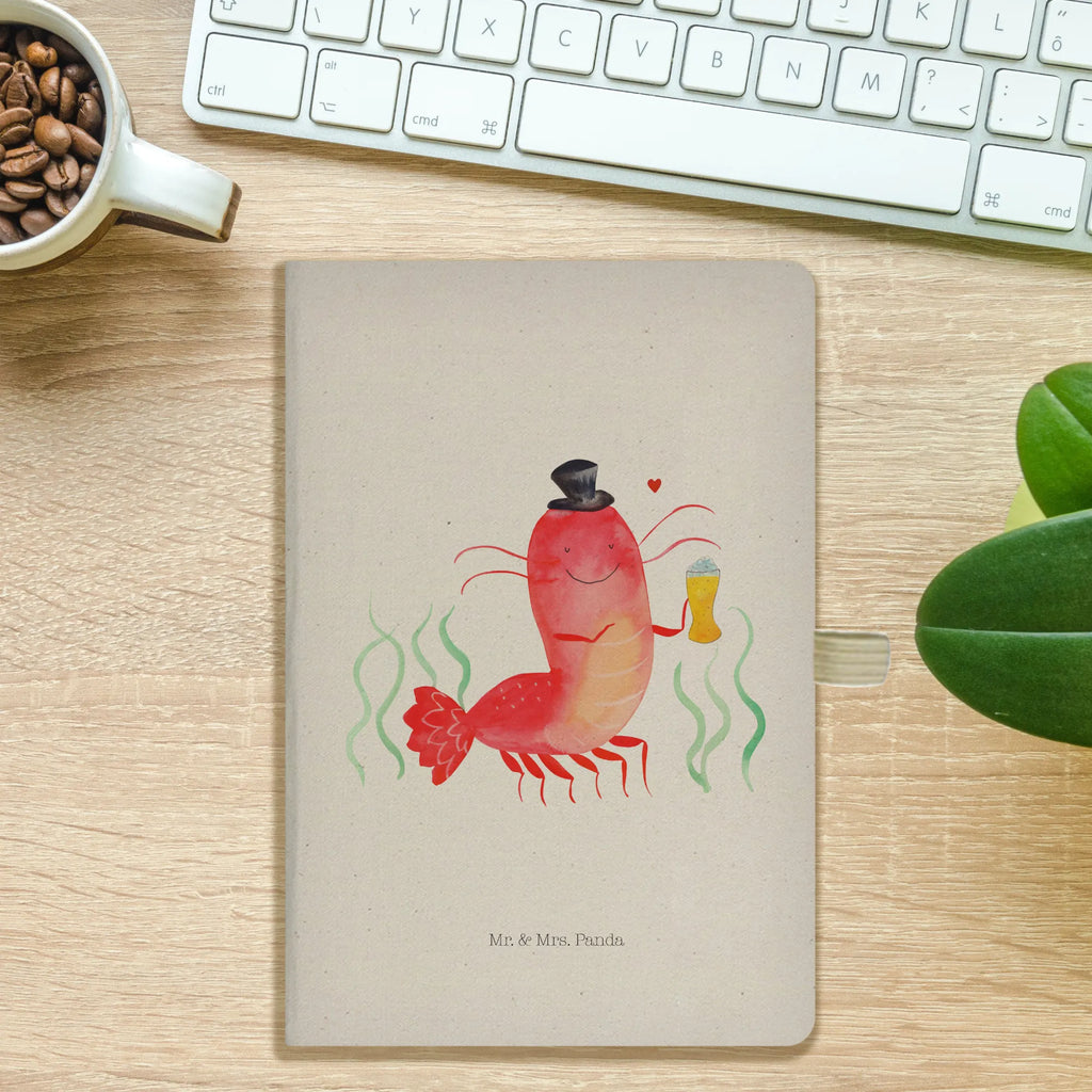 Bawełniany notatnik DIN A4 homar pszenica A5 Notizbuch, A5 Notizbuch Liniert, Notizbuch A5 Softcover, A5 Notizbuch Mit Spruch, A5 Notizbuch Blanko, A5 Notizbuch Herren, A5 Notizbuch Nachhaltig, Journal A5, Bullet Journal A5, A5 Notizblock, A5 Notizbuch Punkte, Notizheft A5, Schreibheft A5, A5 Notizbuch Kariert, Notizbuch DIN A5, Notizbuch A5 Hardcover, A5 Notizbuch Damen, A5 Skizzenbuch, A5 Notizbuch Leder, A5 Ringbuch, Tagebuch A5, A5 Notizbuch Geschenk, A5 Notizbuch Für Büro, A5 Heft, A5 Notizbuch Für Schule, Notizbuch A5, A5 Planer, A5 Notizbuch Personalisiert, Meerestiere, Meer, Urlaub, Kneipe, Männerhaushalt, Junggeselle, Garnelen, Bier, Junggesellin, Gasthaus, Bierliebhaber, Garnele, Kochen, Wirtschaft