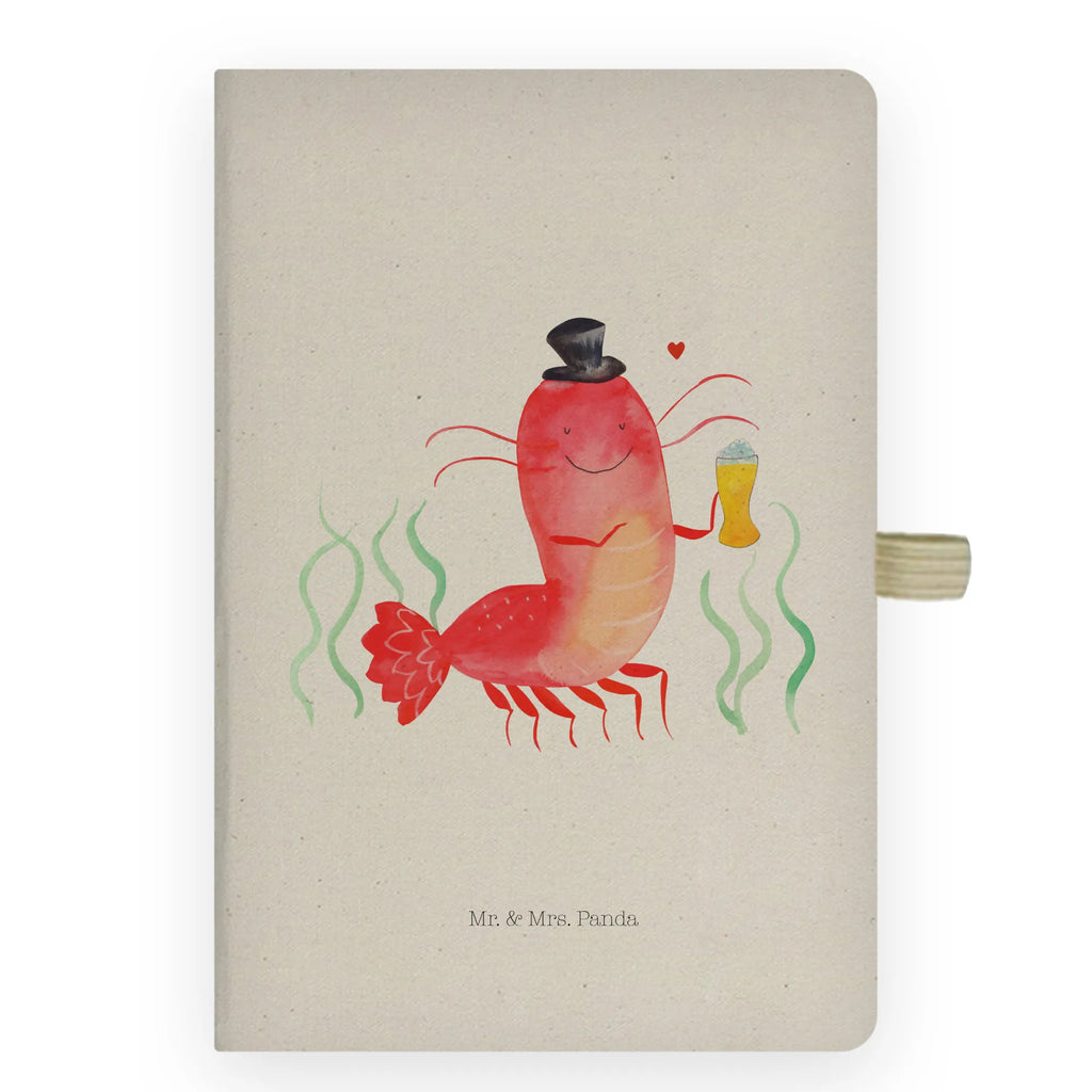 Bawełniany notatnik DIN A4 homar pszenica A5 Notizbuch, A5 Notizbuch Liniert, Notizbuch A5 Softcover, A5 Notizbuch Mit Spruch, A5 Notizbuch Blanko, A5 Notizbuch Herren, A5 Notizbuch Nachhaltig, Journal A5, Bullet Journal A5, A5 Notizblock, A5 Notizbuch Punkte, Notizheft A5, Schreibheft A5, A5 Notizbuch Kariert, Notizbuch DIN A5, Notizbuch A5 Hardcover, A5 Notizbuch Damen, A5 Skizzenbuch, A5 Notizbuch Leder, A5 Ringbuch, Tagebuch A5, A5 Notizbuch Geschenk, A5 Notizbuch Für Büro, A5 Heft, A5 Notizbuch Für Schule, Notizbuch A5, A5 Planer, A5 Notizbuch Personalisiert, Meerestiere, Meer, Urlaub, Kneipe, Männerhaushalt, Junggeselle, Garnelen, Bier, Junggesellin, Gasthaus, Bierliebhaber, Garnele, Kochen, Wirtschaft