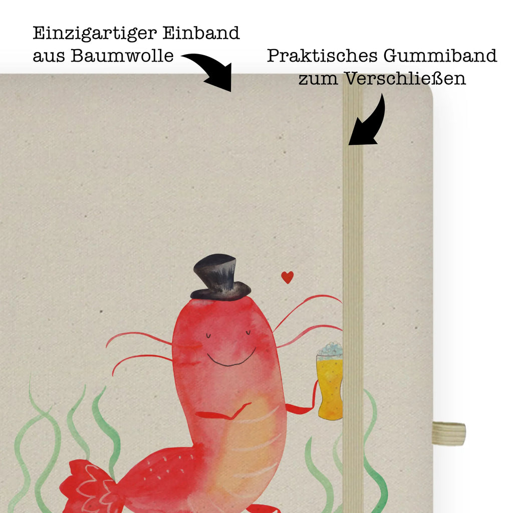 Bawełniany notatnik DIN A4 homar pszenica A5 Notizbuch, A5 Notizbuch Liniert, Notizbuch A5 Softcover, A5 Notizbuch Mit Spruch, A5 Notizbuch Blanko, A5 Notizbuch Herren, A5 Notizbuch Nachhaltig, Journal A5, Bullet Journal A5, A5 Notizblock, A5 Notizbuch Punkte, Notizheft A5, Schreibheft A5, A5 Notizbuch Kariert, Notizbuch DIN A5, Notizbuch A5 Hardcover, A5 Notizbuch Damen, A5 Skizzenbuch, A5 Notizbuch Leder, A5 Ringbuch, Tagebuch A5, A5 Notizbuch Geschenk, A5 Notizbuch Für Büro, A5 Heft, A5 Notizbuch Für Schule, Notizbuch A5, A5 Planer, A5 Notizbuch Personalisiert, Meerestiere, Meer, Urlaub, Kneipe, Männerhaushalt, Junggeselle, Garnelen, Bier, Junggesellin, Gasthaus, Bierliebhaber, Garnele, Kochen, Wirtschaft