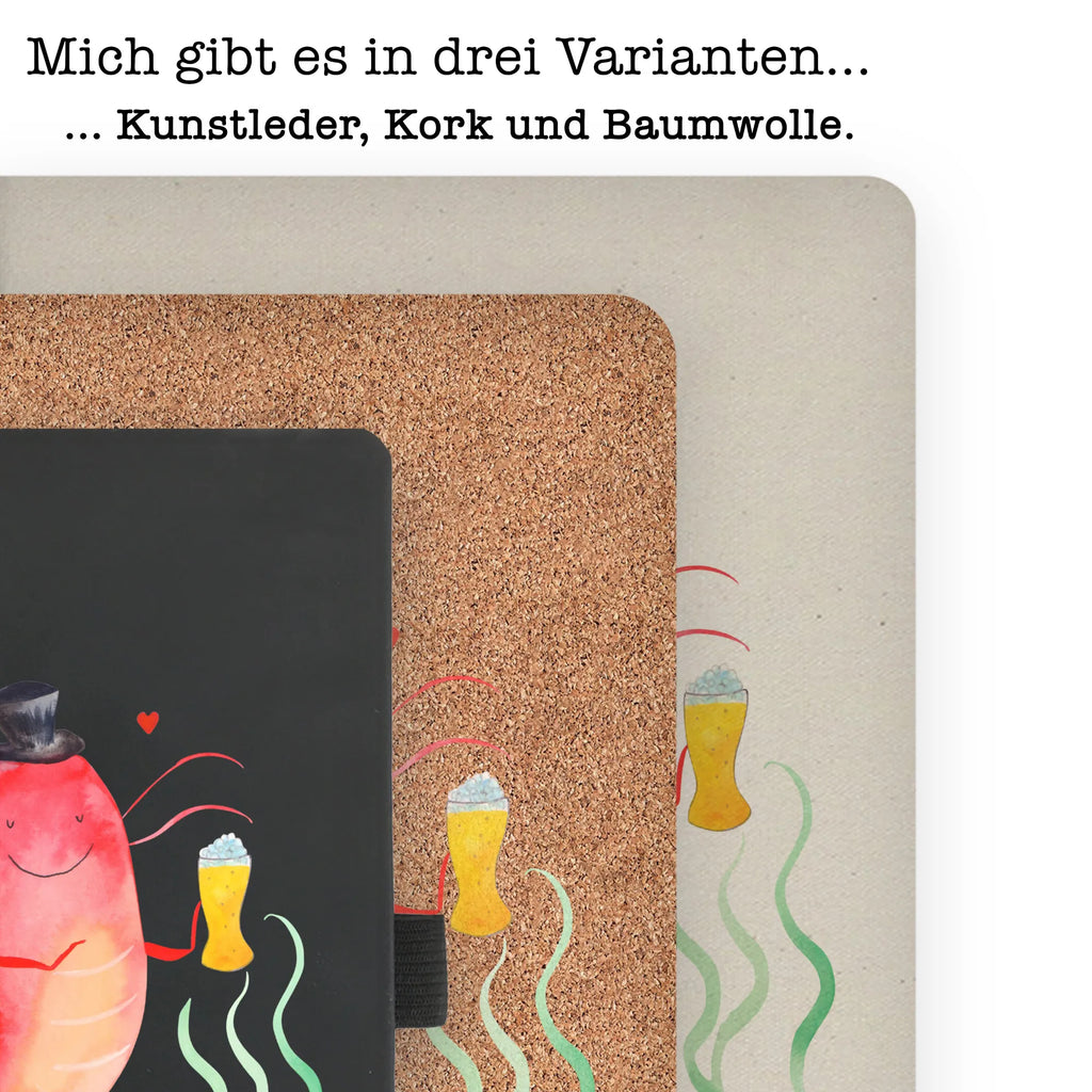 Bawełniany notatnik DIN A4 homar pszenica A5 Notizbuch, A5 Notizbuch Liniert, Notizbuch A5 Softcover, A5 Notizbuch Mit Spruch, A5 Notizbuch Blanko, A5 Notizbuch Herren, A5 Notizbuch Nachhaltig, Journal A5, Bullet Journal A5, A5 Notizblock, A5 Notizbuch Punkte, Notizheft A5, Schreibheft A5, A5 Notizbuch Kariert, Notizbuch DIN A5, Notizbuch A5 Hardcover, A5 Notizbuch Damen, A5 Skizzenbuch, A5 Notizbuch Leder, A5 Ringbuch, Tagebuch A5, A5 Notizbuch Geschenk, A5 Notizbuch Für Büro, A5 Heft, A5 Notizbuch Für Schule, Notizbuch A5, A5 Planer, A5 Notizbuch Personalisiert, Meerestiere, Meer, Urlaub, Kneipe, Männerhaushalt, Junggeselle, Garnelen, Bier, Junggesellin, Gasthaus, Bierliebhaber, Garnele, Kochen, Wirtschaft