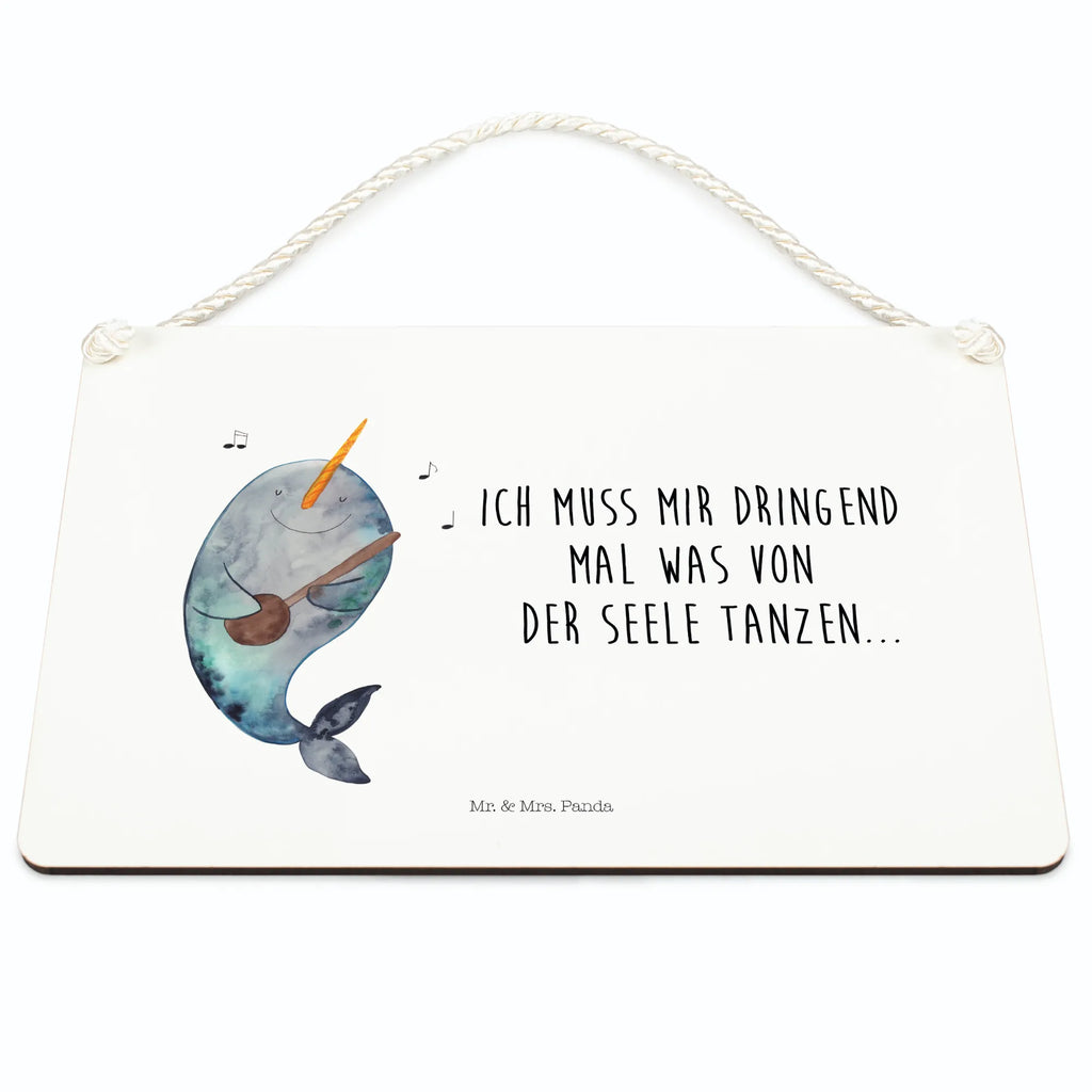 Deko Schild Narwal Gitarre Badschild, Spruchschild, wandhänger, Türschild Familie, Wandschild, wandtafel, Deko Wandtafel, Türschild, dekotafel, dekoration schild, Motivschild, Holzschild, holzbild, sprüche schild, dekoschilder, Deko Schild, Dekoschild, Schild mit Spruch, Holztafel, Küchenschild, Schild, hängeschild, Meer, Meerestiere, Urlaub, Frust, Tanzen, Gitarre, Problemlösung, Gespräche, Narwal, Wal, Probleme