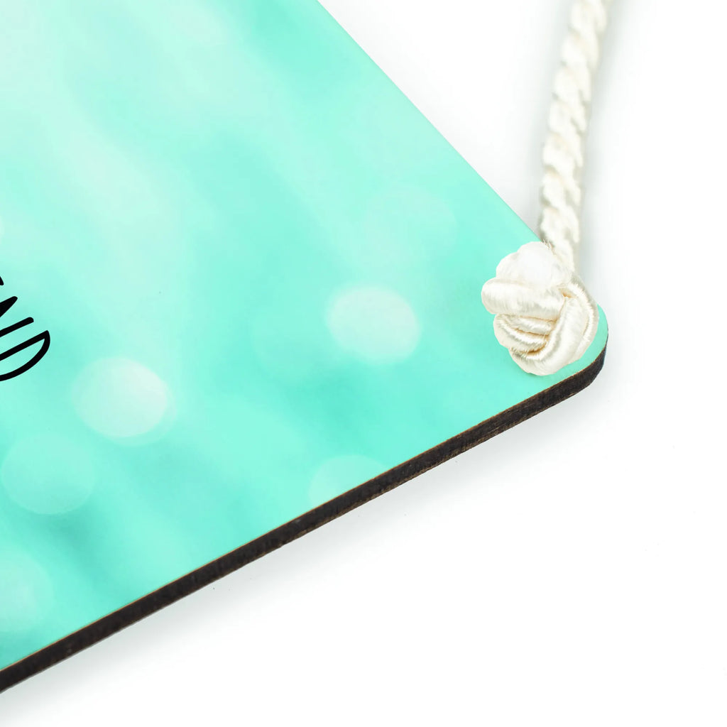 Deko Schild Narwal Gitarre Badschild, Spruchschild, wandhänger, Türschild Familie, Wandschild, wandtafel, Deko Wandtafel, Türschild, dekotafel, dekoration schild, Motivschild, Holzschild, holzbild, sprüche schild, dekoschilder, Deko Schild, Dekoschild, Schild mit Spruch, Holztafel, Küchenschild, Schild, hängeschild, Meer, Meerestiere, Urlaub, Frust, Tanzen, Gitarre, Problemlösung, Gespräche, Narwal, Wal, Probleme