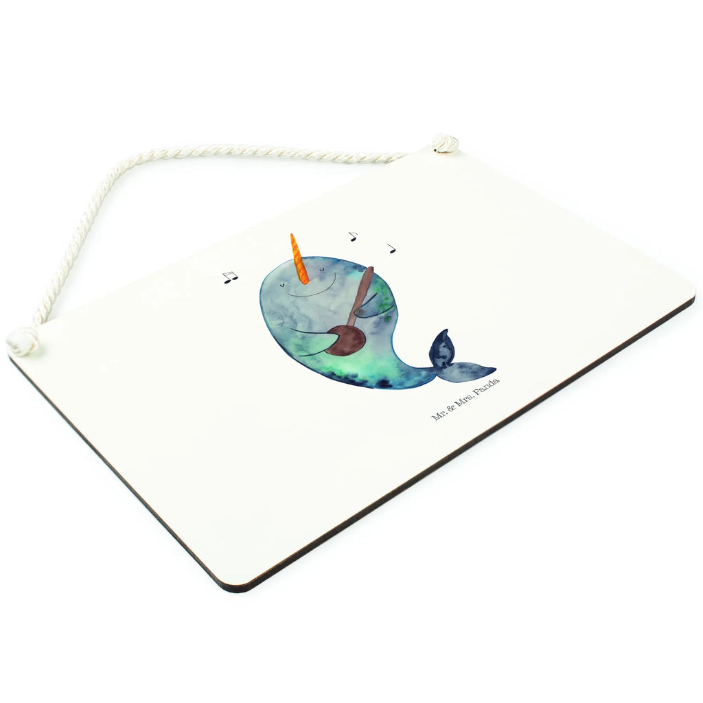 Deko Schild Narwal Gitarre Badschild, Spruchschild, wandhänger, Türschild Familie, Wandschild, wandtafel, Deko Wandtafel, Türschild, dekotafel, dekoration schild, Motivschild, Holzschild, holzbild, sprüche schild, dekoschilder, Deko Schild, Dekoschild, Schild mit Spruch, Holztafel, Küchenschild, Schild, hängeschild, Meer, Meerestiere, Urlaub, Frust, Tanzen, Gitarre, Problemlösung, Gespräche, Narwal, Wal, Probleme