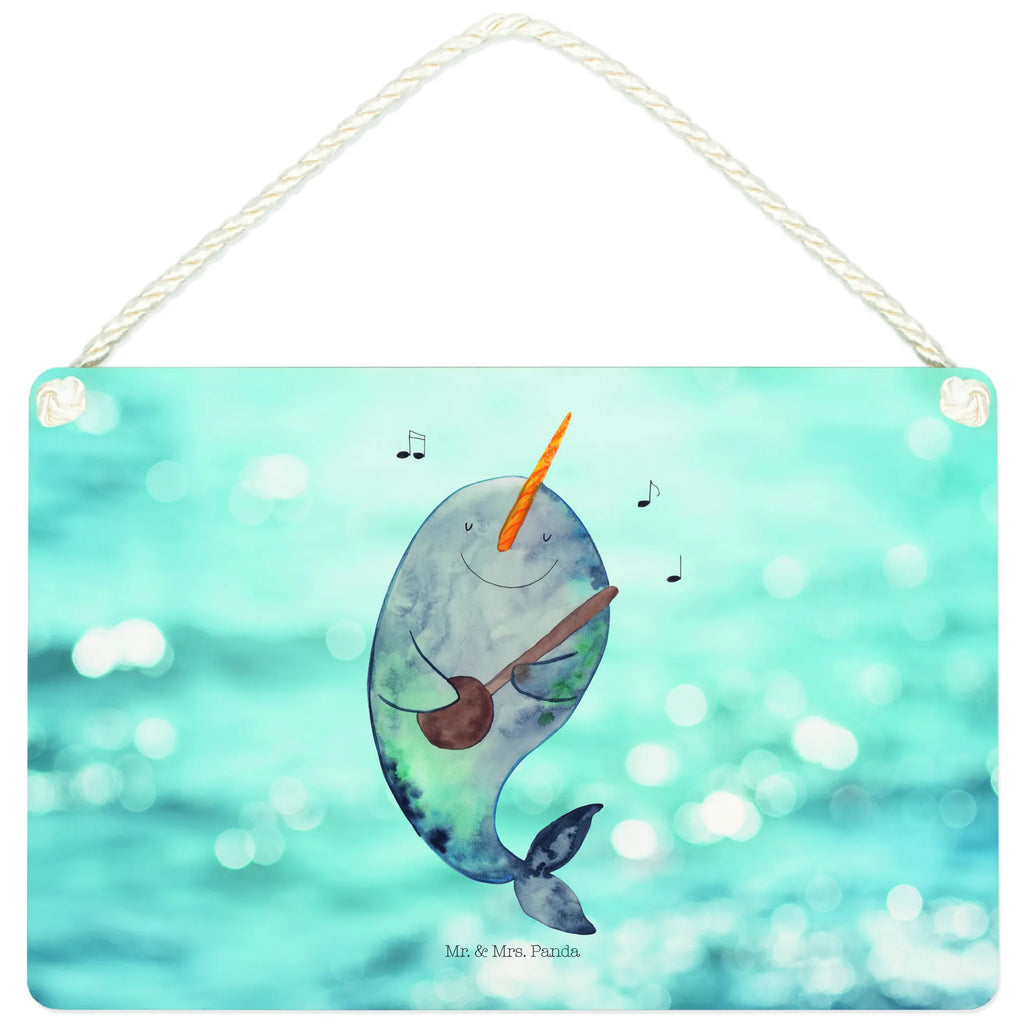 Deko Schild Narwal Gitarre Badschild, Spruchschild, wandhänger, Türschild Familie, Wandschild, wandtafel, Deko Wandtafel, Türschild, dekotafel, dekoration schild, Motivschild, Holzschild, holzbild, sprüche schild, dekoschilder, Deko Schild, Dekoschild, Schild mit Spruch, Holztafel, Küchenschild, Schild, hängeschild, Meer, Meerestiere, Urlaub, Frust, Tanzen, Gitarre, Problemlösung, Gespräche, Narwal, Wal, Probleme