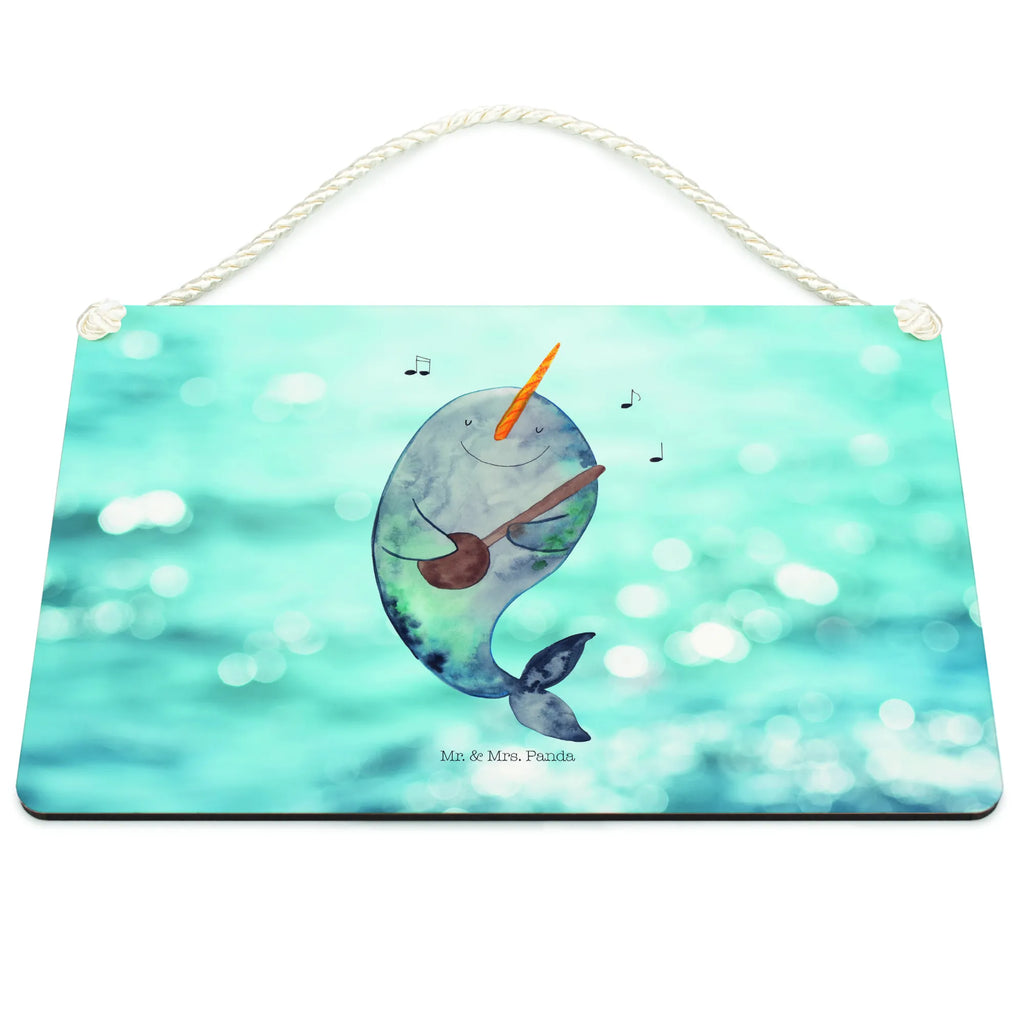 Deko Schild Narwal Gitarre Badschild, Spruchschild, wandhänger, Türschild Familie, Wandschild, wandtafel, Deko Wandtafel, Türschild, dekotafel, dekoration schild, Motivschild, Holzschild, holzbild, sprüche schild, dekoschilder, Deko Schild, Dekoschild, Schild mit Spruch, Holztafel, Küchenschild, Schild, hängeschild, Meer, Meerestiere, Urlaub, Frust, Tanzen, Gitarre, Problemlösung, Gespräche, Narwal, Wal, Probleme