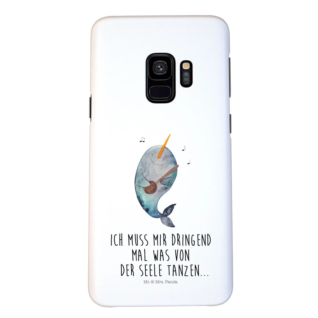 Phone case narwhal guitar mobile cover, mobile phone, mobile phone case, Iphone 10, cover, Iphone X, case, Seafood, aquatic animals, ocean, sea, fish, shells, corals, reef, whale, narwhal, sea urchin, lobster, platypus, turtle, manatee, crocodile, orca, shrimp, gifts for seafood lovers, water world, underwater animals, underwater world, vacation, deep sea, seafood fans, gift ideas, seafood decoration, seafood posters, talks, problems, frustration, dancing, guitar, problem solving