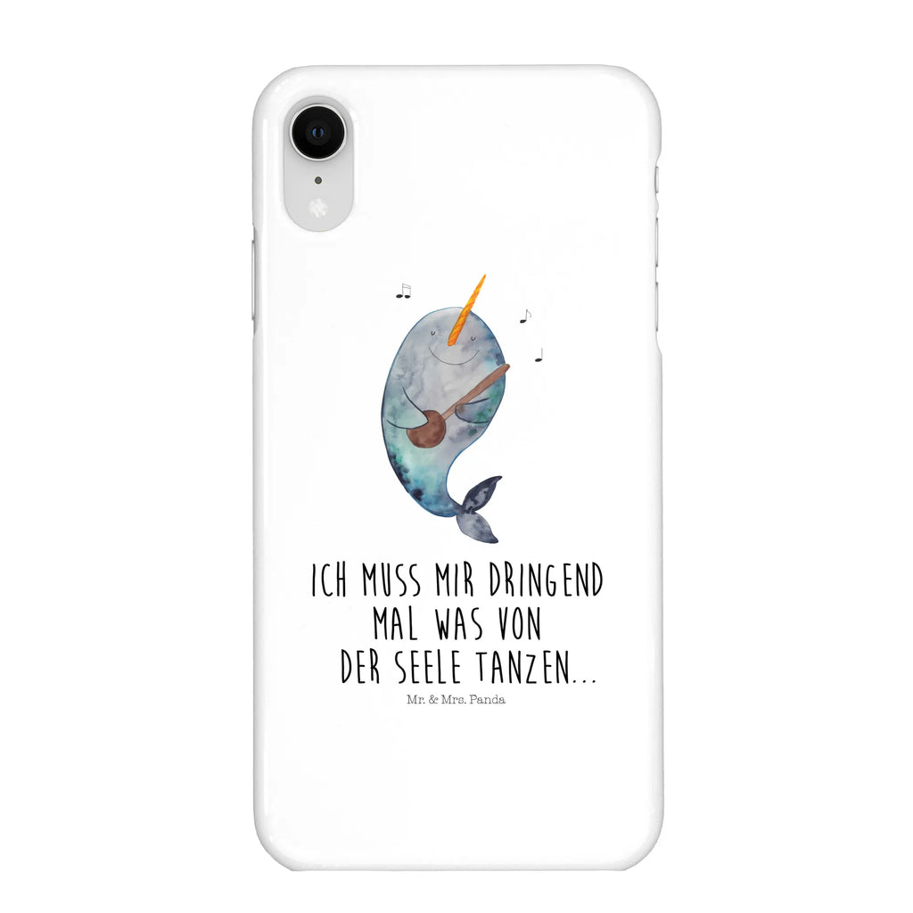 Phone case narwhal guitar mobile cover, mobile phone, mobile phone case, Iphone 10, cover, Iphone X, case, Seafood, aquatic animals, ocean, sea, fish, shells, corals, reef, whale, narwhal, sea urchin, lobster, platypus, turtle, manatee, crocodile, orca, shrimp, gifts for seafood lovers, water world, underwater animals, underwater world, vacation, deep sea, seafood fans, gift ideas, seafood decoration, seafood posters, talks, problems, frustration, dancing, guitar, problem solving