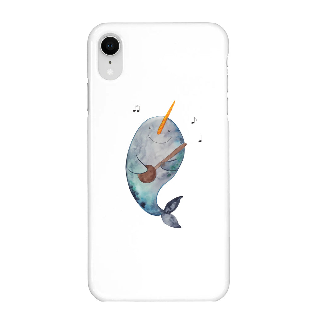 Phone case narwhal guitar mobile cover, mobile phone, mobile phone case, Iphone 10, cover, Iphone X, case, Seafood, aquatic animals, ocean, sea, fish, shells, corals, reef, whale, narwhal, sea urchin, lobster, platypus, turtle, manatee, crocodile, orca, shrimp, gifts for seafood lovers, water world, underwater animals, underwater world, vacation, deep sea, seafood fans, gift ideas, seafood decoration, seafood posters, talks, problems, frustration, dancing, guitar, problem solving