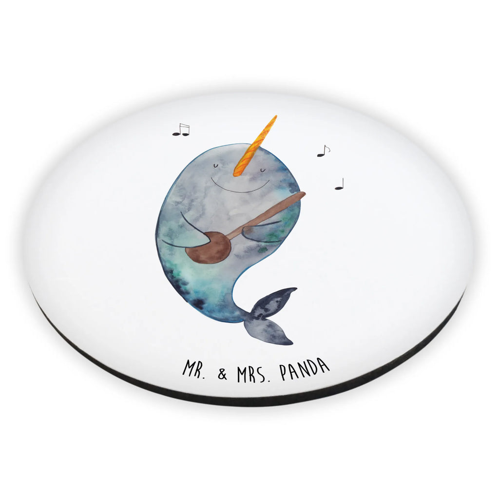 Okrągły magnes narwal Gitara Souvenir Magnet, Dekomagnet, Motivmagnete, Pinnwandmagnet, Kühlschrank Dekoration, Whiteboard Magnet, Kühlschrankmagnet, Notiz Magnet, Meerestiere, Meer, Urlaub, Tanzen, Problemlösung, Probleme, Wal, Gitarre, Frust, Narwal, Gespräche
