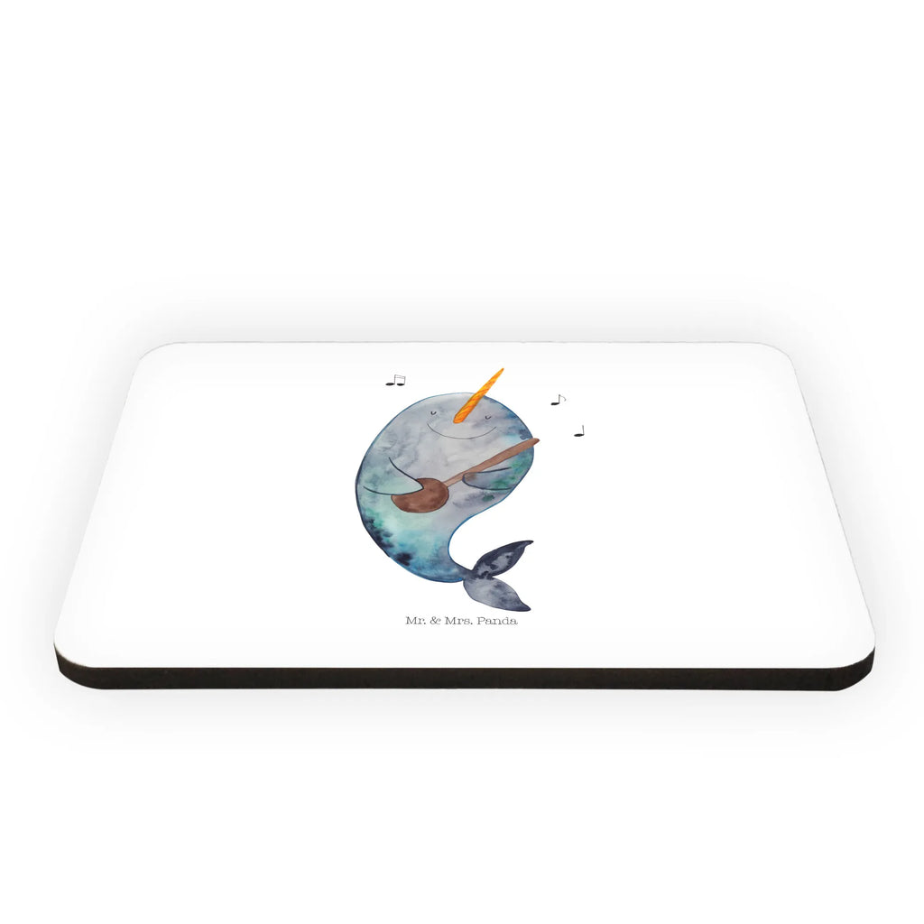 Magnes narwal Gitara Zwierzeta morskie, Morze, Wakacje