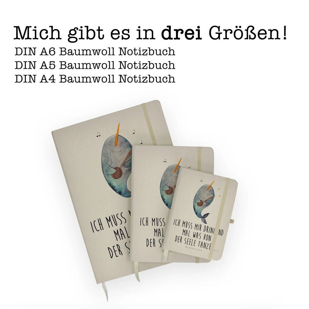 Bawełniany notatnik DIN A4 narwal Gitara Notizheft, hardcover kladde, A5 Notizbuch, Schreibbuch, din a5 notizbuch, Notizbuch A5 Hardcover, din a5 kladde, A5 Notizheft, Notizheft A5, Journal A5, Reisetagebuch, Skizzenbuch, hardcover notizbuch, Notizbuch DIN A5, a5 kladde, A5 Journal, a5 buch, Tagebuch A5, din a5 buch, Notizbuch A5, hardcover journal, Journal, A5 Skizzenbuch, notizbuch, Schreibheft A5, A5 Heft, Tagebuch, Urlaub, Meerestiere, Meer, Probleme, Gitarre, Wal, Narwal, Problemlösung, Gespräche, Frust, Tanzen