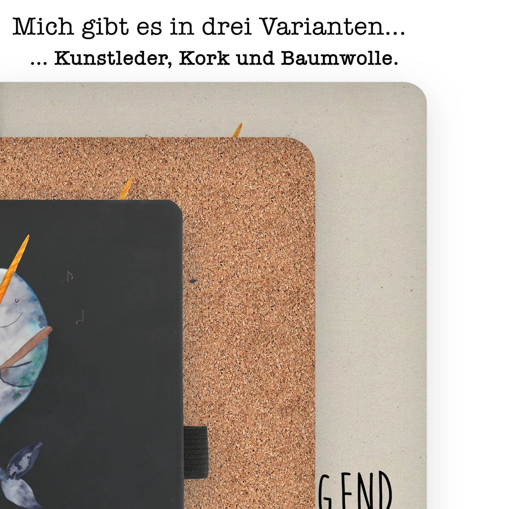 Bawełniany notatnik DIN A4 narwal Gitara Notizheft, hardcover kladde, A5 Notizbuch, Schreibbuch, din a5 notizbuch, Notizbuch A5 Hardcover, din a5 kladde, A5 Notizheft, Notizheft A5, Journal A5, Reisetagebuch, Skizzenbuch, hardcover notizbuch, Notizbuch DIN A5, a5 kladde, A5 Journal, a5 buch, Tagebuch A5, din a5 buch, Notizbuch A5, hardcover journal, Journal, A5 Skizzenbuch, notizbuch, Schreibheft A5, A5 Heft, Tagebuch, Urlaub, Meerestiere, Meer, Probleme, Gitarre, Wal, Narwal, Problemlösung, Gespräche, Frust, Tanzen