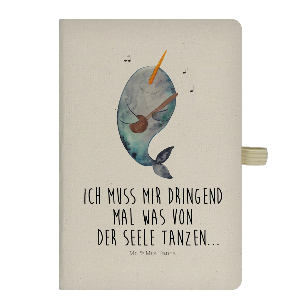 Bawełniany notatnik DIN A4 narwal Gitara Notizheft, hardcover kladde, A5 Notizbuch, Schreibbuch, din a5 notizbuch, Notizbuch A5 Hardcover, din a5 kladde, A5 Notizheft, Notizheft A5, Journal A5, Reisetagebuch, Skizzenbuch, hardcover notizbuch, Notizbuch DIN A5, a5 kladde, A5 Journal, a5 buch, Tagebuch A5, din a5 buch, Notizbuch A5, hardcover journal, Journal, A5 Skizzenbuch, notizbuch, Schreibheft A5, A5 Heft, Tagebuch, Urlaub, Meerestiere, Meer, Probleme, Gitarre, Wal, Narwal, Problemlösung, Gespräche, Frust, Tanzen