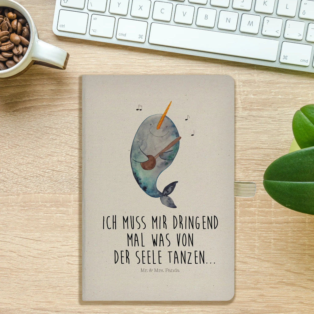 Bawełniany notatnik DIN A4 narwal Gitara Notizheft, hardcover kladde, A5 Notizbuch, Schreibbuch, din a5 notizbuch, Notizbuch A5 Hardcover, din a5 kladde, A5 Notizheft, Notizheft A5, Journal A5, Reisetagebuch, Skizzenbuch, hardcover notizbuch, Notizbuch DIN A5, a5 kladde, A5 Journal, a5 buch, Tagebuch A5, din a5 buch, Notizbuch A5, hardcover journal, Journal, A5 Skizzenbuch, notizbuch, Schreibheft A5, A5 Heft, Tagebuch, Urlaub, Meerestiere, Meer, Probleme, Gitarre, Wal, Narwal, Problemlösung, Gespräche, Frust, Tanzen