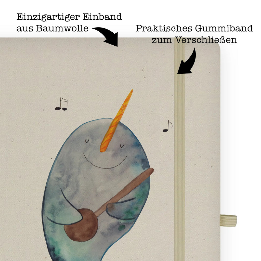 Bawełniany notatnik DIN A4 narwal Gitara Notizheft, hardcover kladde, A5 Notizbuch, Schreibbuch, din a5 notizbuch, Notizbuch A5 Hardcover, din a5 kladde, A5 Notizheft, Notizheft A5, Journal A5, Reisetagebuch, Skizzenbuch, hardcover notizbuch, Notizbuch DIN A5, a5 kladde, A5 Journal, a5 buch, Tagebuch A5, din a5 buch, Notizbuch A5, hardcover journal, Journal, A5 Skizzenbuch, notizbuch, Schreibheft A5, A5 Heft, Tagebuch, Urlaub, Meerestiere, Meer, Probleme, Gitarre, Wal, Narwal, Problemlösung, Gespräche, Frust, Tanzen
