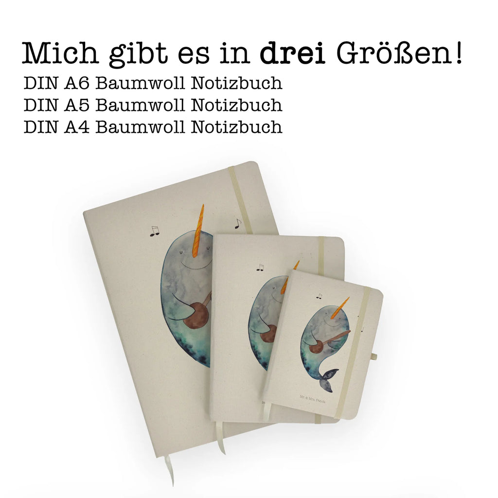 Bawełniany notatnik DIN A4 narwal Gitara Notizheft, hardcover kladde, A5 Notizbuch, Schreibbuch, din a5 notizbuch, Notizbuch A5 Hardcover, din a5 kladde, A5 Notizheft, Notizheft A5, Journal A5, Reisetagebuch, Skizzenbuch, hardcover notizbuch, Notizbuch DIN A5, a5 kladde, A5 Journal, a5 buch, Tagebuch A5, din a5 buch, Notizbuch A5, hardcover journal, Journal, A5 Skizzenbuch, notizbuch, Schreibheft A5, A5 Heft, Tagebuch, Urlaub, Meerestiere, Meer, Probleme, Gitarre, Wal, Narwal, Problemlösung, Gespräche, Frust, Tanzen