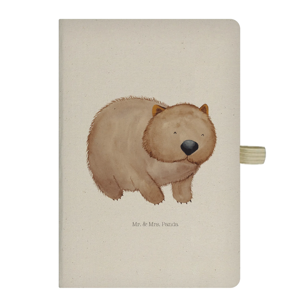 Bawełniany notatnik DIN A4 Wombat Notizheft, Journal, Notizheft A5, notizbuch, A5 Notizheft, Tagebuch A5, A5 Skizzenbuch, Journal A5, a5 buch, A5 Notizbuch, hardcover journal, Notizbuch A5, a5 kladde, Schreibbuch, din a5 buch, hardcover kladde, A5 Journal, Notizbuch DIN A5, din a5 notizbuch, Notizbuch A5 Hardcover, Tagebuch, Schreibheft A5, Reisetagebuch, din a5 kladde, hardcover notizbuch, A5 Heft, Skizzenbuch, Lustige Sprüche, Tiere, Tiermotive, Gute Laune, Wombat, Motivation, Australien, Das Leben Ist schön, Spruch