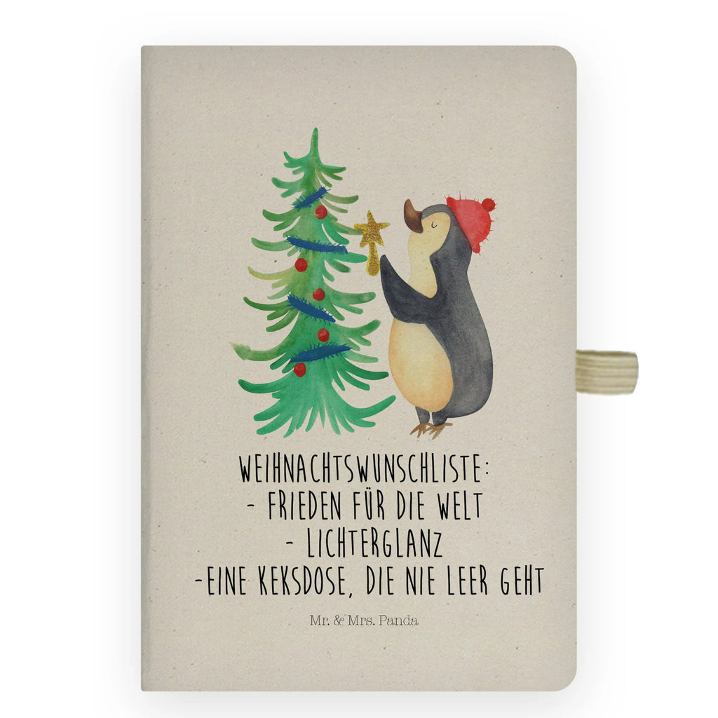 Cotton notebook penguin Christmas tree A5 Notizbuch Geschenk, Journal A5, Notizbuch A5, A5 Notizbuch Herren, A5 Notizbuch Mit Spruch, A5 Notizbuch Leder, A5 Notizbuch Blanko, Notizheft A5, A5 Ringbuch, A5 Notizbuch Nachhaltig, A5 Notizblock, Notizbuch A5 Hardcover, A5 Skizzenbuch, Notizbuch DIN A5, A5 Notizbuch Für Schule, A5 Notizbuch Liniert, A5 Notizbuch Damen, A5 Notizbuch Kariert, A5 Notizbuch Für Büro, Bullet Journal A5, A5 Notizbuch Personalisiert, A5 Heft, A5 Notizbuch Punkte, Schreibheft A5, A5 Planer, A5 Notizbuch, Notizbuch A5 Softcover, Tagebuch A5, Winter, Weihnachten, Weihnachtsdeko, Nikolaus, Advent, Heiligabend, Wintermotiv, Pinguin