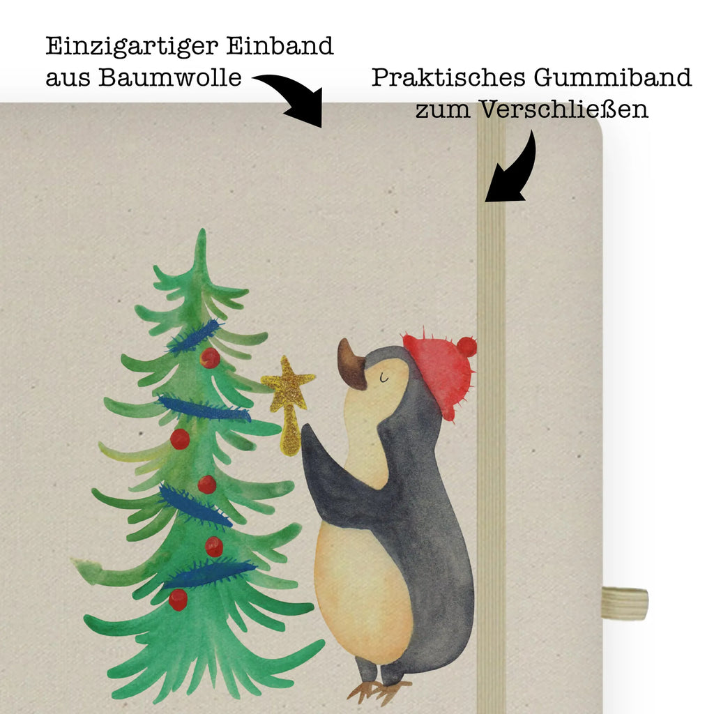 Cotton notebook penguin Christmas tree A5 Notizbuch Geschenk, Journal A5, Notizbuch A5, A5 Notizbuch Herren, A5 Notizbuch Mit Spruch, A5 Notizbuch Leder, A5 Notizbuch Blanko, Notizheft A5, A5 Ringbuch, A5 Notizbuch Nachhaltig, A5 Notizblock, Notizbuch A5 Hardcover, A5 Skizzenbuch, Notizbuch DIN A5, A5 Notizbuch Für Schule, A5 Notizbuch Liniert, A5 Notizbuch Damen, A5 Notizbuch Kariert, A5 Notizbuch Für Büro, Bullet Journal A5, A5 Notizbuch Personalisiert, A5 Heft, A5 Notizbuch Punkte, Schreibheft A5, A5 Planer, A5 Notizbuch, Notizbuch A5 Softcover, Tagebuch A5, Winter, Weihnachten, Weihnachtsdeko, Nikolaus, Advent, Heiligabend, Wintermotiv, Pinguin