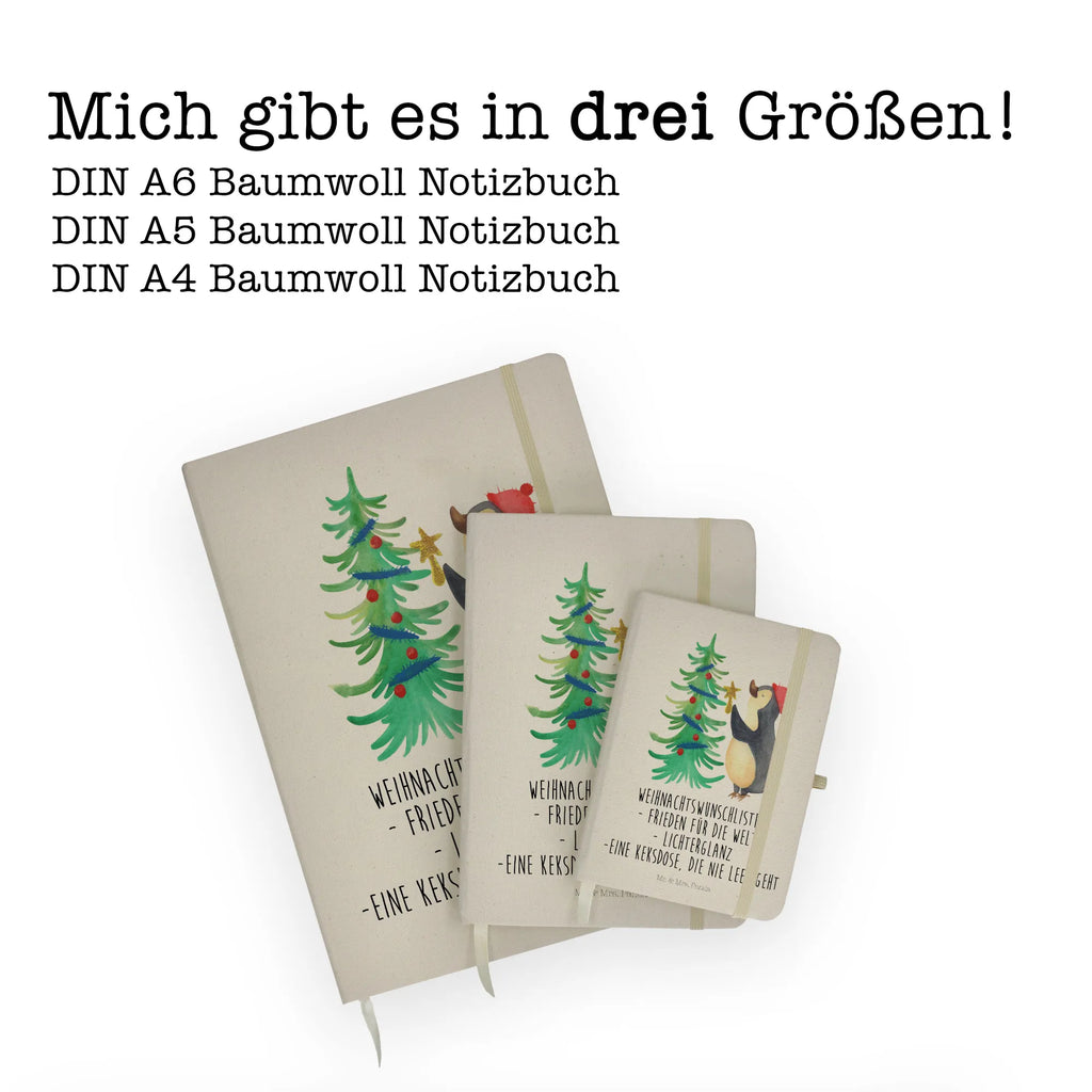 Cotton notebook penguin Christmas tree A5 Notizbuch Geschenk, Journal A5, Notizbuch A5, A5 Notizbuch Herren, A5 Notizbuch Mit Spruch, A5 Notizbuch Leder, A5 Notizbuch Blanko, Notizheft A5, A5 Ringbuch, A5 Notizbuch Nachhaltig, A5 Notizblock, Notizbuch A5 Hardcover, A5 Skizzenbuch, Notizbuch DIN A5, A5 Notizbuch Für Schule, A5 Notizbuch Liniert, A5 Notizbuch Damen, A5 Notizbuch Kariert, A5 Notizbuch Für Büro, Bullet Journal A5, A5 Notizbuch Personalisiert, A5 Heft, A5 Notizbuch Punkte, Schreibheft A5, A5 Planer, A5 Notizbuch, Notizbuch A5 Softcover, Tagebuch A5, Winter, Weihnachten, Weihnachtsdeko, Nikolaus, Advent, Heiligabend, Wintermotiv, Pinguin