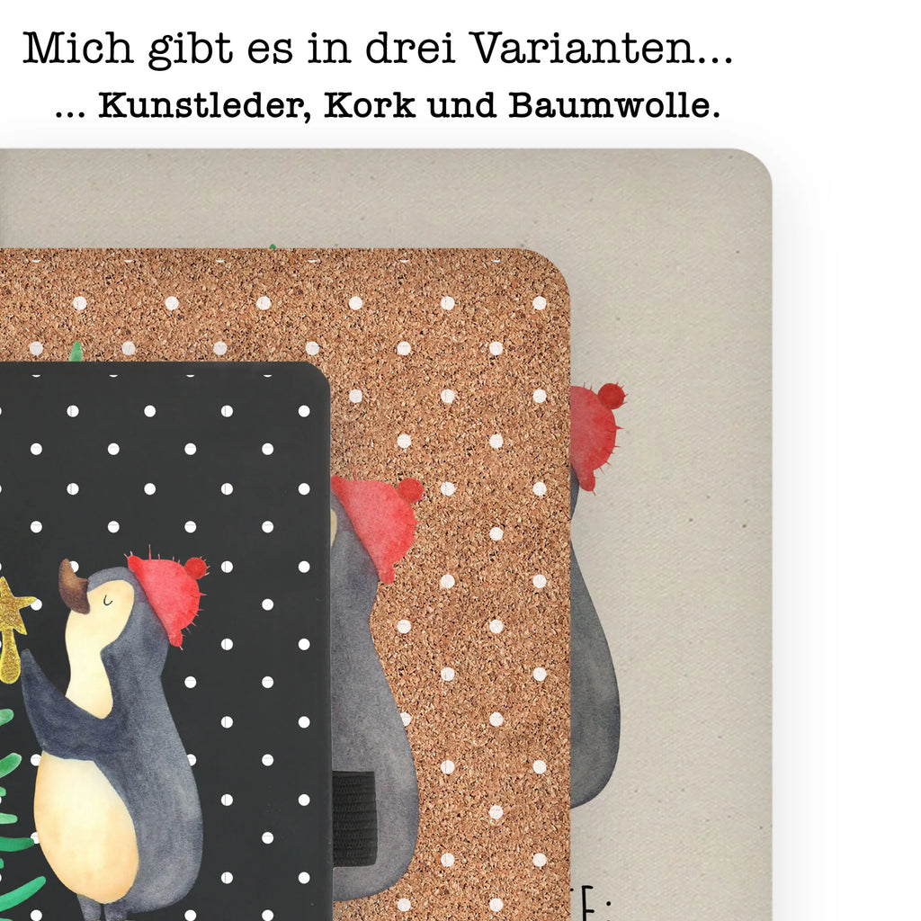 Cotton notebook penguin Christmas tree A5 Notizbuch Geschenk, Journal A5, Notizbuch A5, A5 Notizbuch Herren, A5 Notizbuch Mit Spruch, A5 Notizbuch Leder, A5 Notizbuch Blanko, Notizheft A5, A5 Ringbuch, A5 Notizbuch Nachhaltig, A5 Notizblock, Notizbuch A5 Hardcover, A5 Skizzenbuch, Notizbuch DIN A5, A5 Notizbuch Für Schule, A5 Notizbuch Liniert, A5 Notizbuch Damen, A5 Notizbuch Kariert, A5 Notizbuch Für Büro, Bullet Journal A5, A5 Notizbuch Personalisiert, A5 Heft, A5 Notizbuch Punkte, Schreibheft A5, A5 Planer, A5 Notizbuch, Notizbuch A5 Softcover, Tagebuch A5, Winter, Weihnachten, Weihnachtsdeko, Nikolaus, Advent, Heiligabend, Wintermotiv, Pinguin