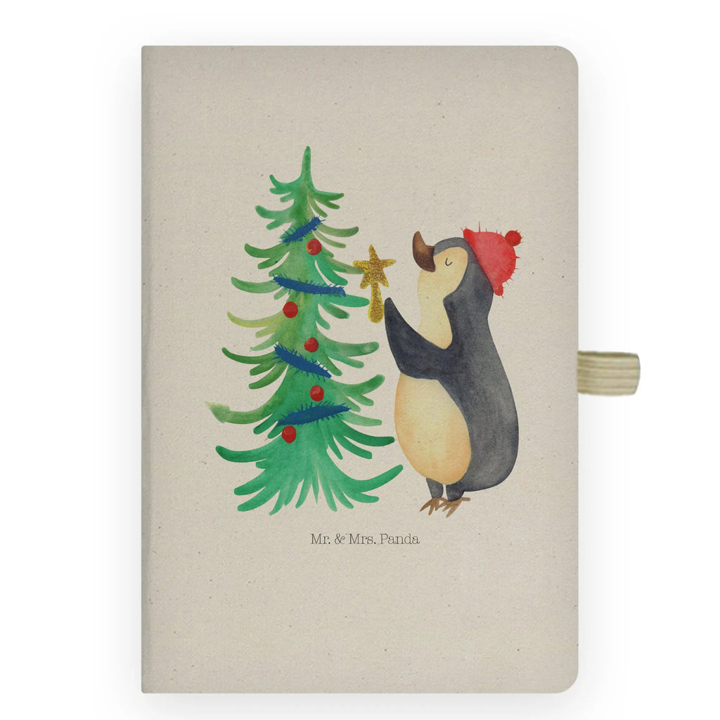 Cotton notebook penguin Christmas tree A5 Notizbuch Geschenk, Journal A5, Notizbuch A5, A5 Notizbuch Herren, A5 Notizbuch Mit Spruch, A5 Notizbuch Leder, A5 Notizbuch Blanko, Notizheft A5, A5 Ringbuch, A5 Notizbuch Nachhaltig, A5 Notizblock, Notizbuch A5 Hardcover, A5 Skizzenbuch, Notizbuch DIN A5, A5 Notizbuch Für Schule, A5 Notizbuch Liniert, A5 Notizbuch Damen, A5 Notizbuch Kariert, A5 Notizbuch Für Büro, Bullet Journal A5, A5 Notizbuch Personalisiert, A5 Heft, A5 Notizbuch Punkte, Schreibheft A5, A5 Planer, A5 Notizbuch, Notizbuch A5 Softcover, Tagebuch A5, Winter, Weihnachten, Weihnachtsdeko, Nikolaus, Advent, Heiligabend, Wintermotiv, Pinguin