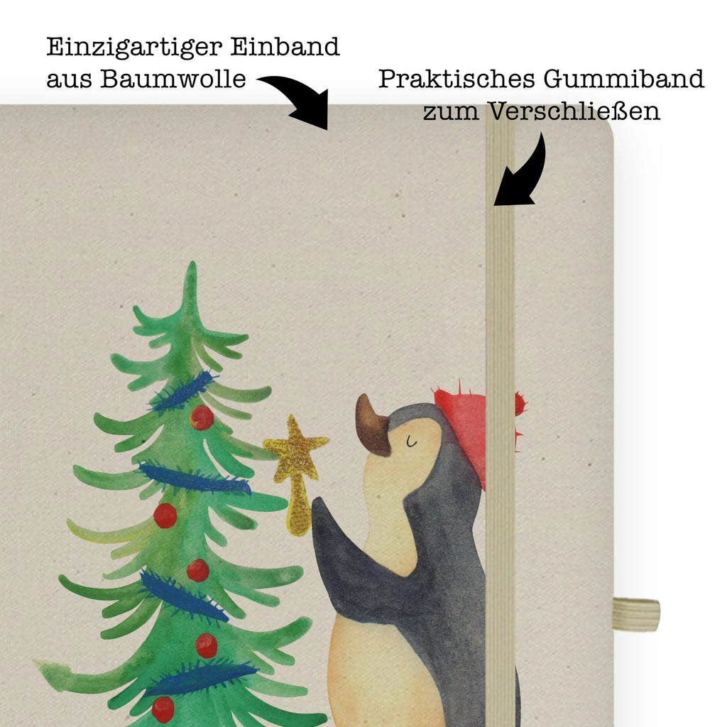 Cotton notebook penguin Christmas tree A5 Notizbuch Geschenk, Journal A5, Notizbuch A5, A5 Notizbuch Herren, A5 Notizbuch Mit Spruch, A5 Notizbuch Leder, A5 Notizbuch Blanko, Notizheft A5, A5 Ringbuch, A5 Notizbuch Nachhaltig, A5 Notizblock, Notizbuch A5 Hardcover, A5 Skizzenbuch, Notizbuch DIN A5, A5 Notizbuch Für Schule, A5 Notizbuch Liniert, A5 Notizbuch Damen, A5 Notizbuch Kariert, A5 Notizbuch Für Büro, Bullet Journal A5, A5 Notizbuch Personalisiert, A5 Heft, A5 Notizbuch Punkte, Schreibheft A5, A5 Planer, A5 Notizbuch, Notizbuch A5 Softcover, Tagebuch A5, Winter, Weihnachten, Weihnachtsdeko, Nikolaus, Advent, Heiligabend, Wintermotiv, Pinguin