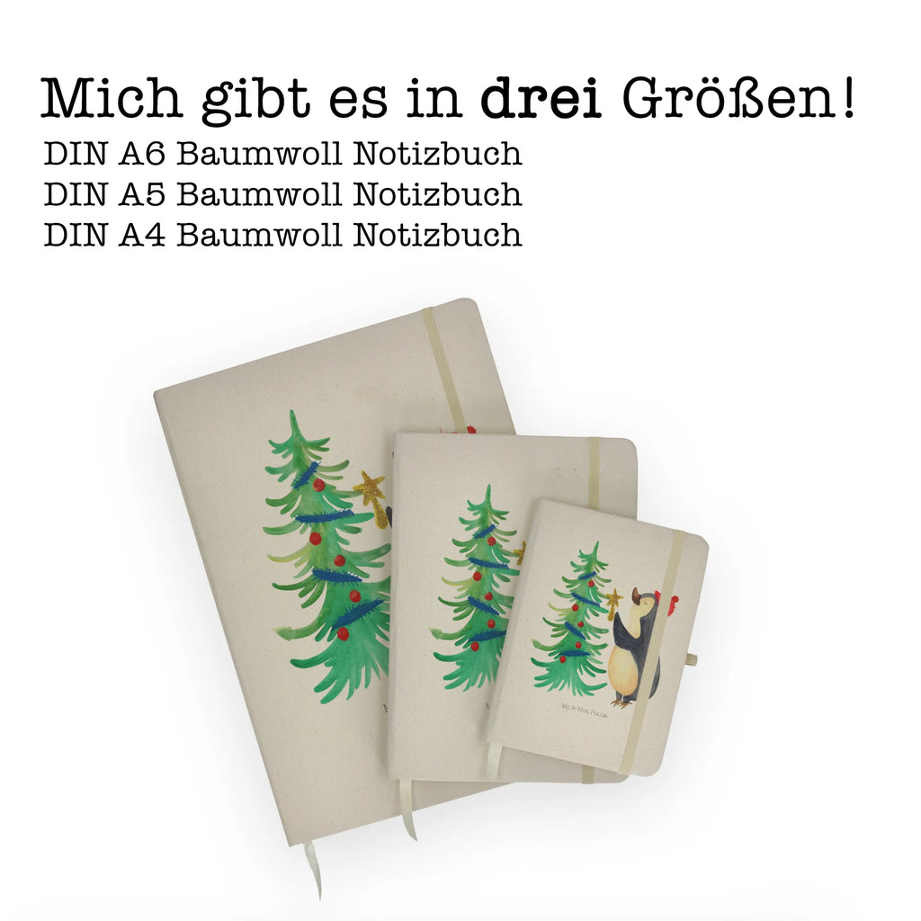 Cotton notebook penguin Christmas tree A5 Notizbuch Geschenk, Journal A5, Notizbuch A5, A5 Notizbuch Herren, A5 Notizbuch Mit Spruch, A5 Notizbuch Leder, A5 Notizbuch Blanko, Notizheft A5, A5 Ringbuch, A5 Notizbuch Nachhaltig, A5 Notizblock, Notizbuch A5 Hardcover, A5 Skizzenbuch, Notizbuch DIN A5, A5 Notizbuch Für Schule, A5 Notizbuch Liniert, A5 Notizbuch Damen, A5 Notizbuch Kariert, A5 Notizbuch Für Büro, Bullet Journal A5, A5 Notizbuch Personalisiert, A5 Heft, A5 Notizbuch Punkte, Schreibheft A5, A5 Planer, A5 Notizbuch, Notizbuch A5 Softcover, Tagebuch A5, Winter, Weihnachten, Weihnachtsdeko, Nikolaus, Advent, Heiligabend, Wintermotiv, Pinguin