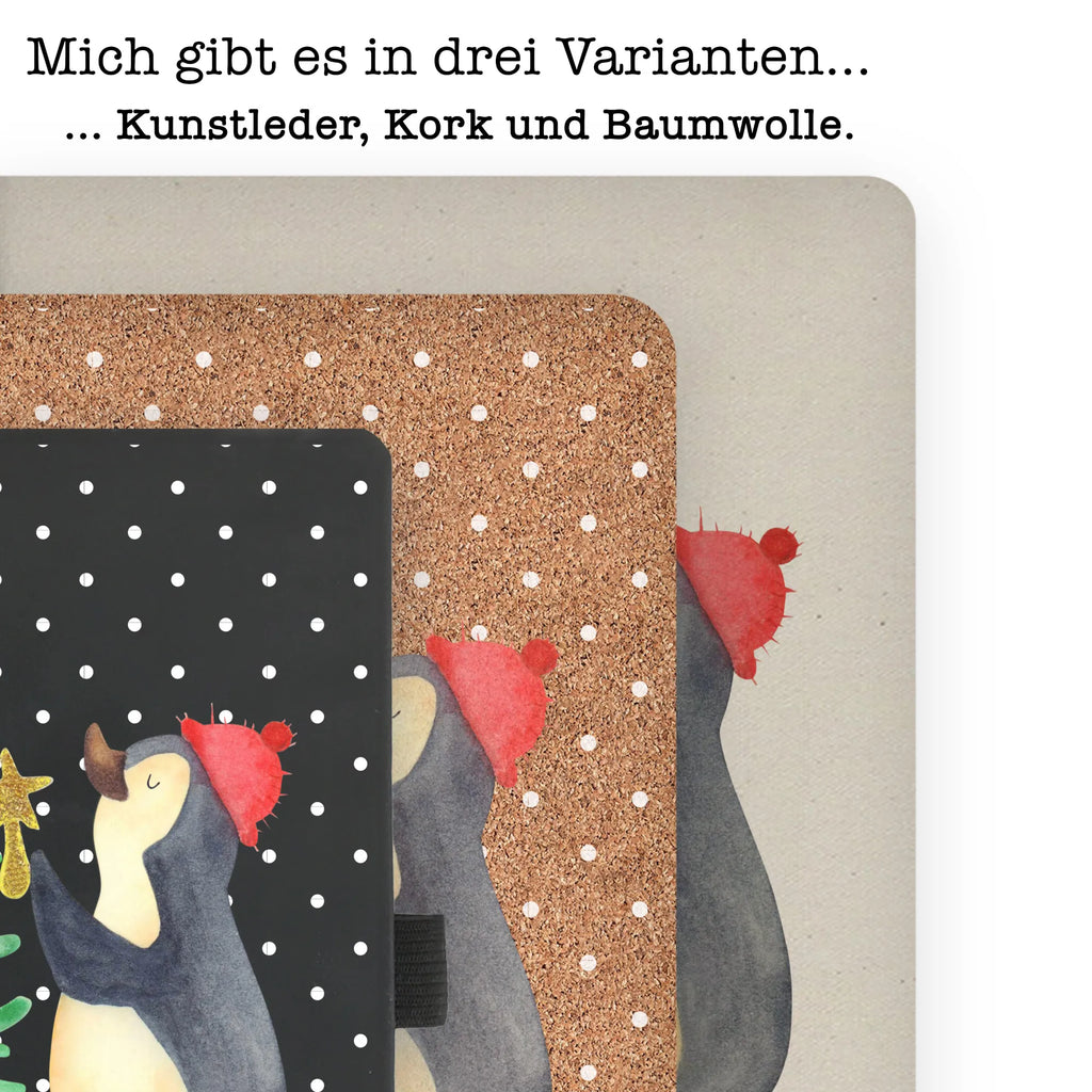Cotton notebook penguin Christmas tree A5 Notizbuch Geschenk, Journal A5, Notizbuch A5, A5 Notizbuch Herren, A5 Notizbuch Mit Spruch, A5 Notizbuch Leder, A5 Notizbuch Blanko, Notizheft A5, A5 Ringbuch, A5 Notizbuch Nachhaltig, A5 Notizblock, Notizbuch A5 Hardcover, A5 Skizzenbuch, Notizbuch DIN A5, A5 Notizbuch Für Schule, A5 Notizbuch Liniert, A5 Notizbuch Damen, A5 Notizbuch Kariert, A5 Notizbuch Für Büro, Bullet Journal A5, A5 Notizbuch Personalisiert, A5 Heft, A5 Notizbuch Punkte, Schreibheft A5, A5 Planer, A5 Notizbuch, Notizbuch A5 Softcover, Tagebuch A5, Winter, Weihnachten, Weihnachtsdeko, Nikolaus, Advent, Heiligabend, Wintermotiv, Pinguin