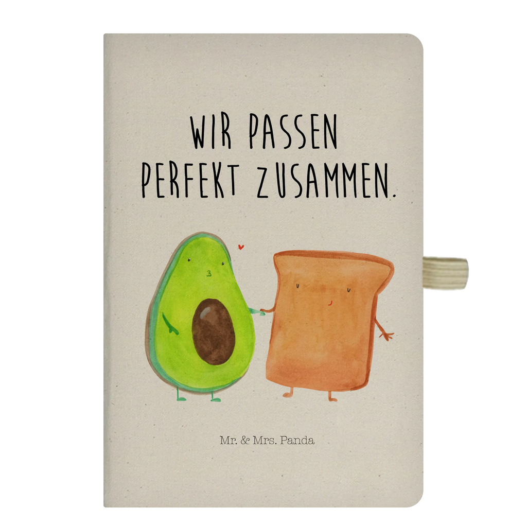 Cotton notebook avocado toast Notizen, Eintragebuch, Tagebuch, Notizblock, Adressbuch, Journal, Kladde, Skizzenbuch, Notizheft, Schreibbuch, Schreibheft, Avocado, Veggie, Vegan, Gesund, Toast, Toastbrot, Liebespaar, Pärchen, Freund, Freundin, Verlobt, Verlobungsparty, Hochzeit, Hochzeitsgeschenk, Jahrestag, Jahrestagsgeschenk