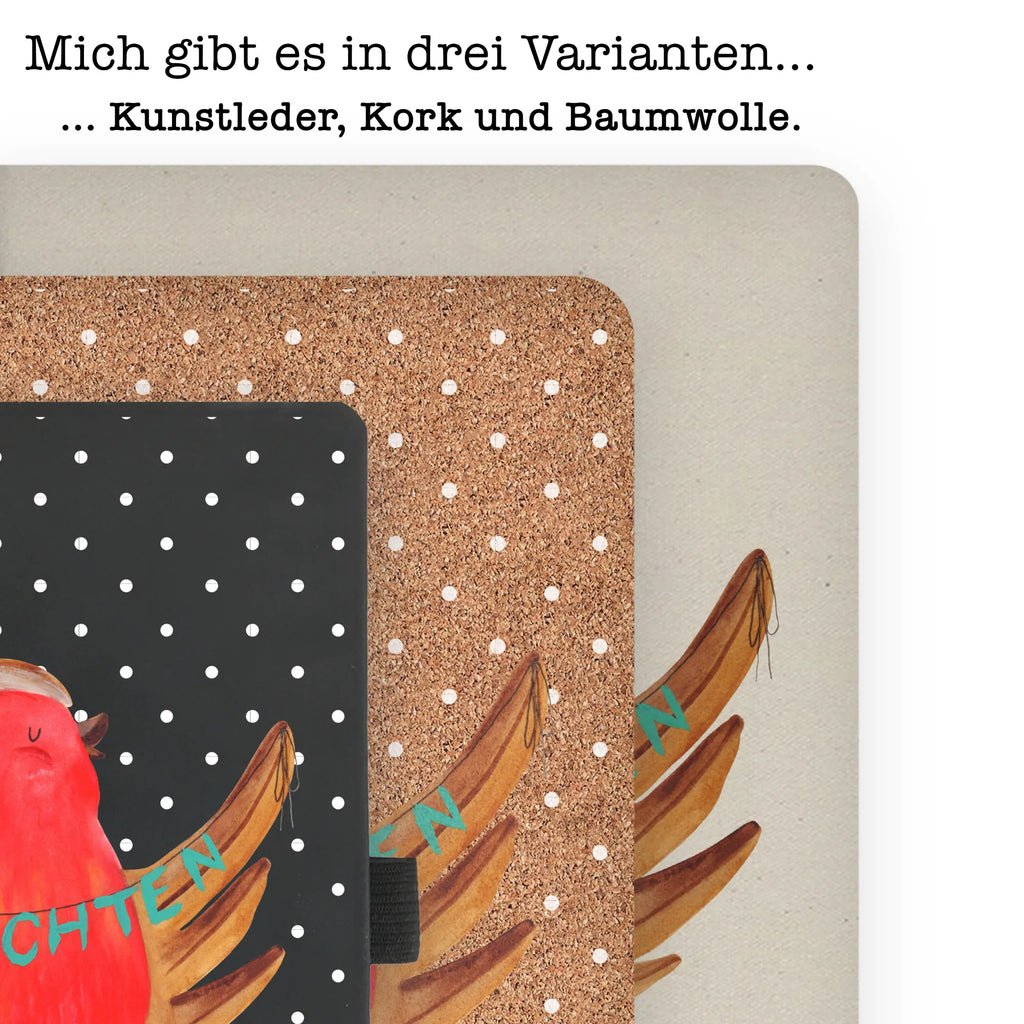 Cotton notebook robin Christmas A5 Notizbuch Für Schule, Journal A5, A5 Notizbuch Damen, Notizbuch DIN A5, A5 Notizbuch Blanko, Schreibheft A5, A5 Skizzenbuch, A5 Notizbuch Personalisiert, A5 Notizbuch Kariert, A5 Notizbuch Liniert, A5 Notizbuch Herren, A5 Heft, A5 Notizbuch Punkte, Notizheft A5, Notizbuch A5 Hardcover, A5 Notizbuch Mit Spruch, A5 Notizbuch Leder, A5 Notizbuch Nachhaltig, A5 Ringbuch, A5 Notizbuch Geschenk, Bullet Journal A5, A5 Notizbuch, A5 Planer, A5 Notizbuch Für Büro, A5 Notizblock, Tagebuch A5, Notizbuch A5, Notizbuch A5 Softcover, Winter, Weihnachten, Weihnachtsdeko, Nikolaus, Advent, Heiligabend, Wintermotiv, Vogel, xmas, Weihnachtsgruß, Weihnachtsmotiv, Frohe Weihnachten