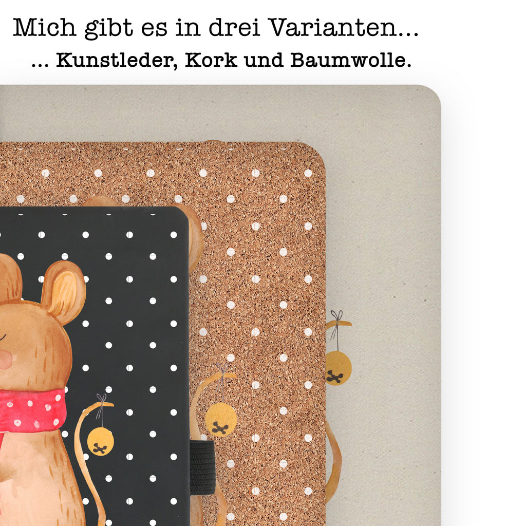 Cotton notebook Mouse Christmas Tagebuch, hardcover kladde, Notizheft A5, din a5 kladde, Notizbuch DIN A5, A5 Skizzenbuch, din a5 notizbuch, A5 Journal, Journal A5, Notizbuch A5, A5 Notizheft, Notizbuch A5 Hardcover, din a5 buch, hardcover journal, A5 Heft, A5 Notizbuch, hardcover notizbuch, Notizheft, a5 buch, Tagebuch A5, notizbuch, Schreibheft A5, Skizzenbuch, Schreibbuch, Reisetagebuch, a5 kladde, Journal, Weihnachten, Winter, Weihnachtsdeko, Nikolaus, Advent, Heiligabend, Wintermotiv, Weihnachtsmotiv, Weihnachtswunder, Mäuschen, Frohe Weihnachten, Maus, Weihnachtsgruß