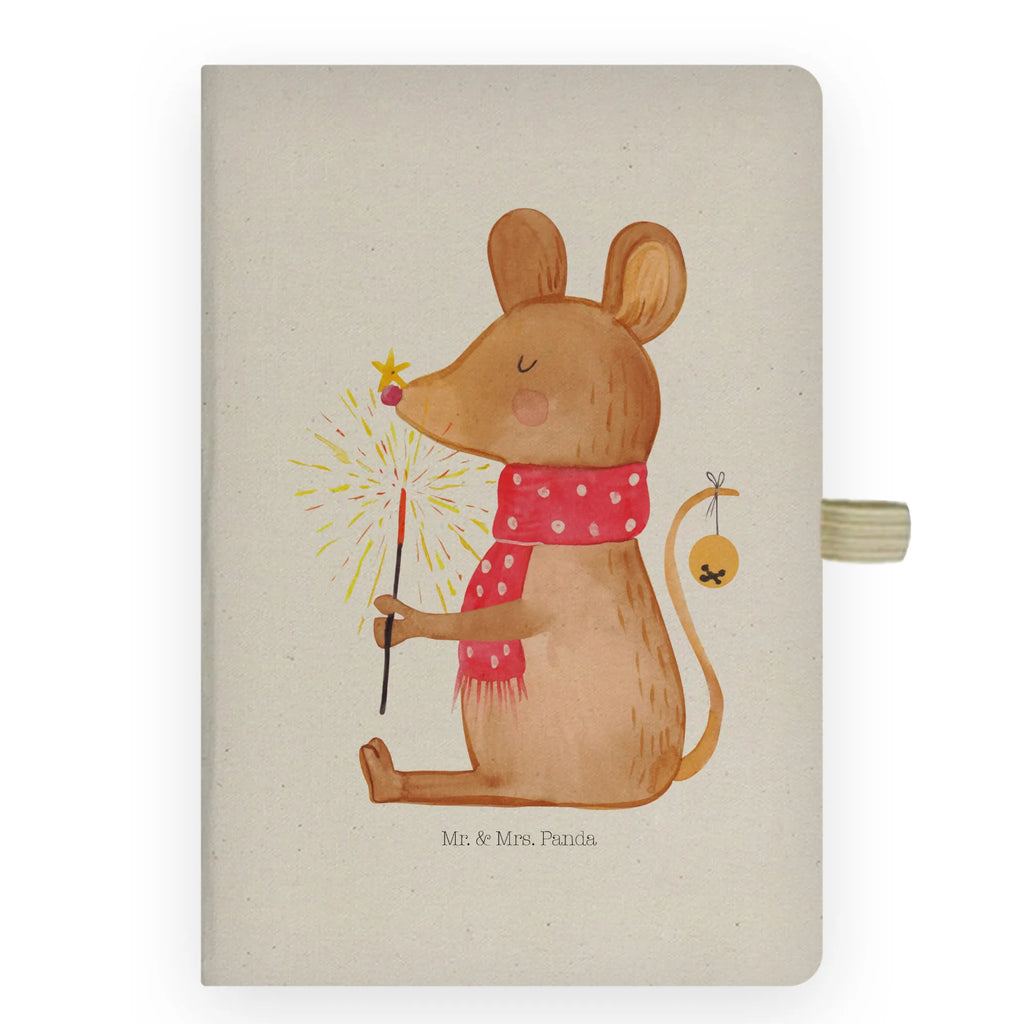 Cotton notebook Mouse Christmas Tagebuch, hardcover kladde, Notizheft A5, din a5 kladde, Notizbuch DIN A5, A5 Skizzenbuch, din a5 notizbuch, A5 Journal, Journal A5, Notizbuch A5, A5 Notizheft, Notizbuch A5 Hardcover, din a5 buch, hardcover journal, A5 Heft, A5 Notizbuch, hardcover notizbuch, Notizheft, a5 buch, Tagebuch A5, notizbuch, Schreibheft A5, Skizzenbuch, Schreibbuch, Reisetagebuch, a5 kladde, Journal, Weihnachten, Winter, Weihnachtsdeko, Nikolaus, Advent, Heiligabend, Wintermotiv, Weihnachtsmotiv, Weihnachtswunder, Mäuschen, Frohe Weihnachten, Maus, Weihnachtsgruß