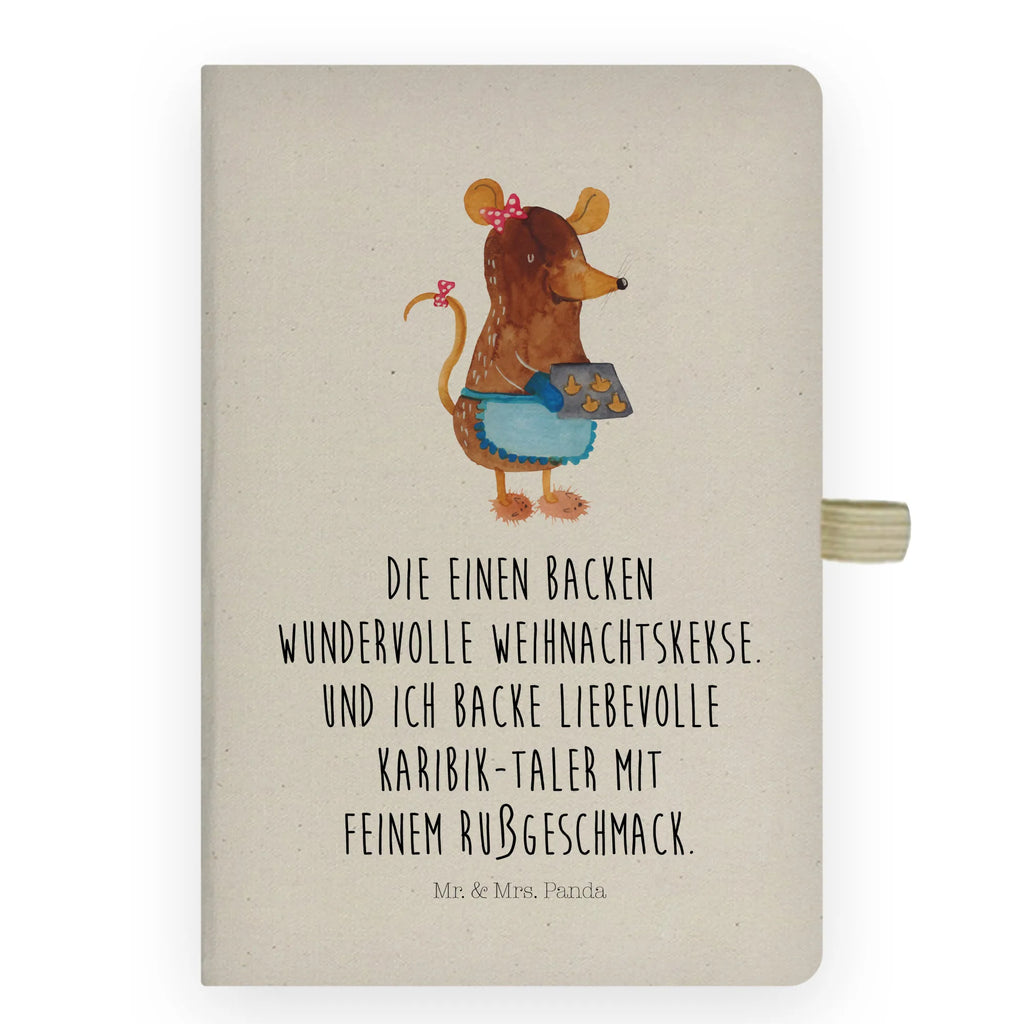 Cotton notebook Mouse Cookies Skizzenbuch, hardcover kladde, Schreibheft A5, Notizheft, Journal, hardcover journal, Schreibbuch, A5 Notizbuch, din a5 notizbuch, din a5 kladde, hardcover notizbuch, notizbuch, din a5 buch, A5 Notizheft, A5 Journal, Tagebuch, Tagebuch A5, a5 buch, Notizheft A5, a5 kladde, Notizbuch A5 Hardcover, A5 Skizzenbuch, Reisetagebuch, Notizbuch DIN A5, Journal A5, A5 Heft, Notizbuch A5, Weihnachten, Winter, Weihnachtsdeko, Nikolaus, Advent, Heiligabend, Wintermotiv, Backen, Weihnachtsbäckerei, Kekse, Maus, Plätzchen, Chaosqueen, Weihnachtskekse