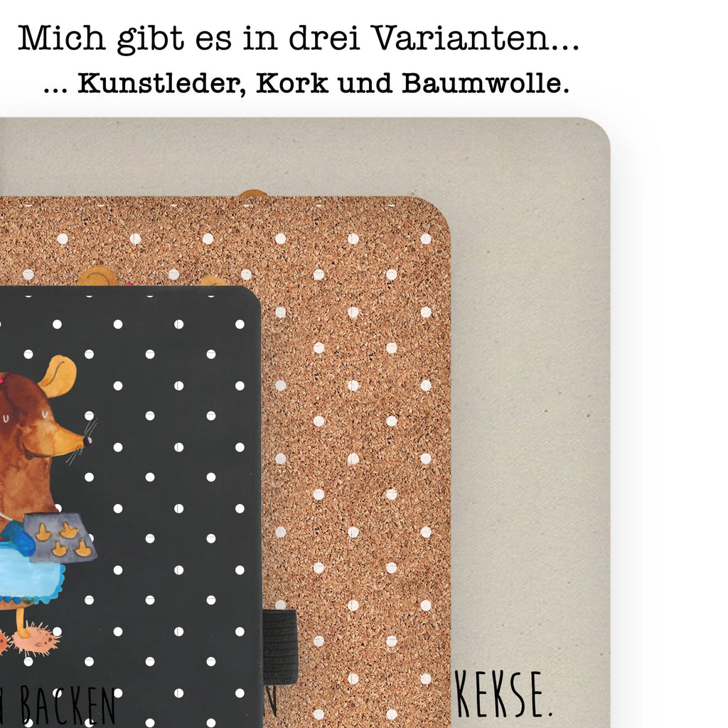 Cotton notebook Mouse Cookies Skizzenbuch, hardcover kladde, Schreibheft A5, Notizheft, Journal, hardcover journal, Schreibbuch, A5 Notizbuch, din a5 notizbuch, din a5 kladde, hardcover notizbuch, notizbuch, din a5 buch, A5 Notizheft, A5 Journal, Tagebuch, Tagebuch A5, a5 buch, Notizheft A5, a5 kladde, Notizbuch A5 Hardcover, A5 Skizzenbuch, Reisetagebuch, Notizbuch DIN A5, Journal A5, A5 Heft, Notizbuch A5, Weihnachten, Winter, Weihnachtsdeko, Nikolaus, Advent, Heiligabend, Wintermotiv, Backen, Weihnachtsbäckerei, Kekse, Maus, Plätzchen, Chaosqueen, Weihnachtskekse