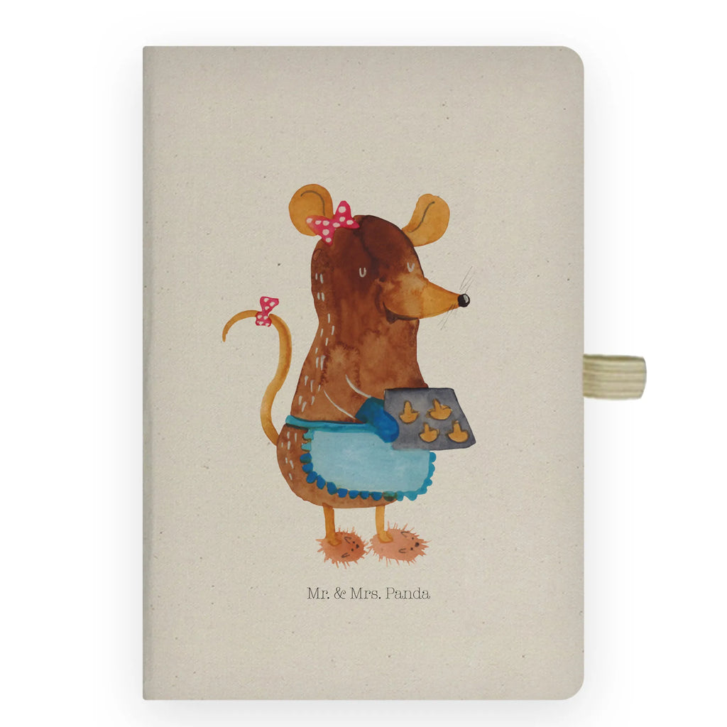 Cotton notebook Mouse Cookies Skizzenbuch, hardcover kladde, Schreibheft A5, Notizheft, Journal, hardcover journal, Schreibbuch, A5 Notizbuch, din a5 notizbuch, din a5 kladde, hardcover notizbuch, notizbuch, din a5 buch, A5 Notizheft, A5 Journal, Tagebuch, Tagebuch A5, a5 buch, Notizheft A5, a5 kladde, Notizbuch A5 Hardcover, A5 Skizzenbuch, Reisetagebuch, Notizbuch DIN A5, Journal A5, A5 Heft, Notizbuch A5, Weihnachten, Winter, Weihnachtsdeko, Nikolaus, Advent, Heiligabend, Wintermotiv, Backen, Weihnachtsbäckerei, Kekse, Maus, Plätzchen, Chaosqueen, Weihnachtskekse