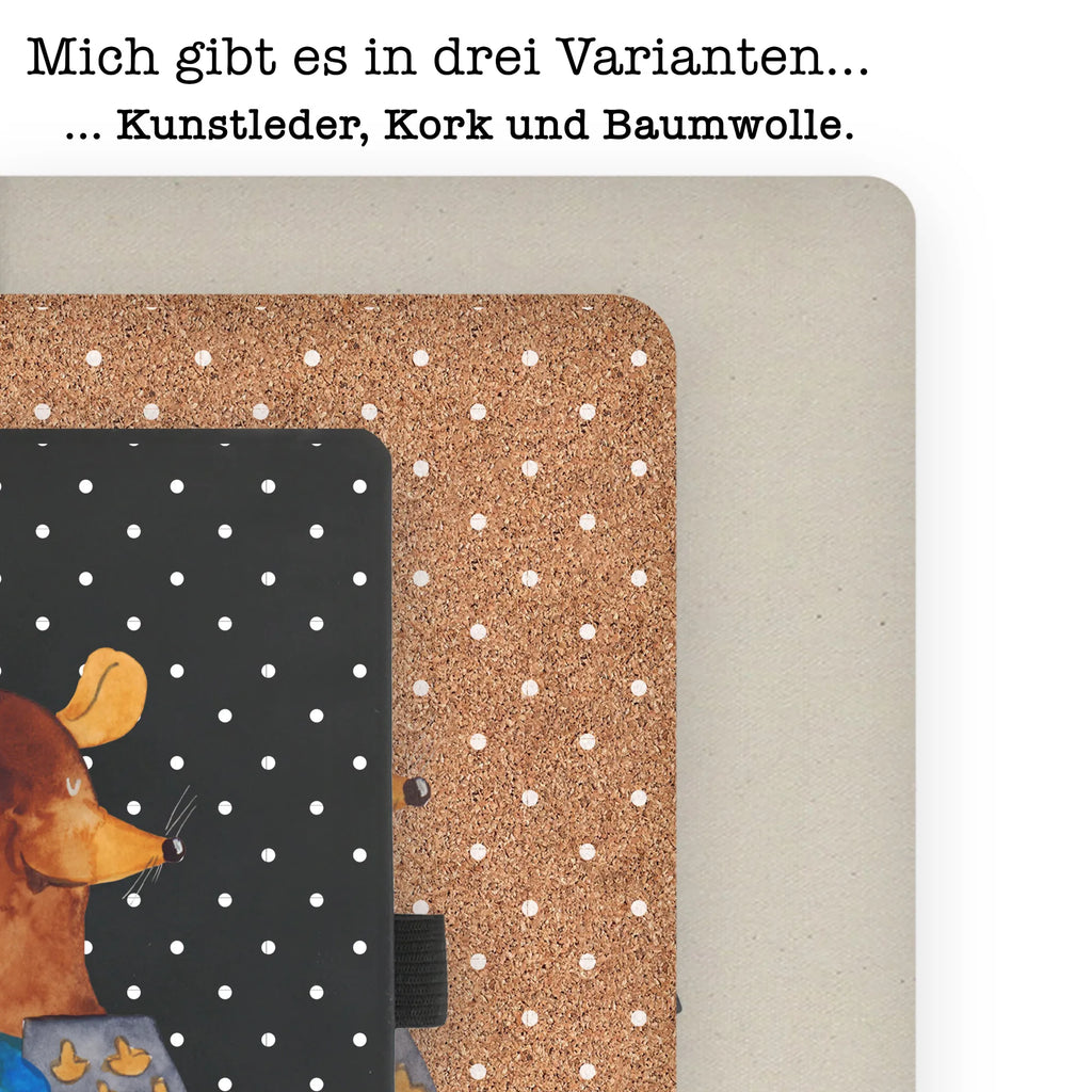 Cotton notebook Mouse Cookies Skizzenbuch, hardcover kladde, Schreibheft A5, Notizheft, Journal, hardcover journal, Schreibbuch, A5 Notizbuch, din a5 notizbuch, din a5 kladde, hardcover notizbuch, notizbuch, din a5 buch, A5 Notizheft, A5 Journal, Tagebuch, Tagebuch A5, a5 buch, Notizheft A5, a5 kladde, Notizbuch A5 Hardcover, A5 Skizzenbuch, Reisetagebuch, Notizbuch DIN A5, Journal A5, A5 Heft, Notizbuch A5, Weihnachten, Winter, Weihnachtsdeko, Nikolaus, Advent, Heiligabend, Wintermotiv, Backen, Weihnachtsbäckerei, Kekse, Maus, Plätzchen, Chaosqueen, Weihnachtskekse