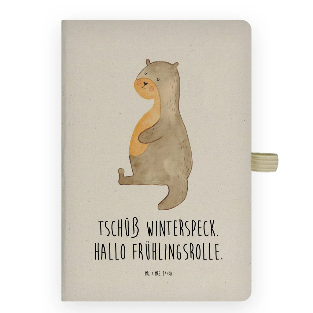 Baumwoll Notizbuch Otter Bauch A5 Notizbuch Leder, A5 Notizbuch Herren, A5 Planer, A5 Skizzenbuch, Schreibheft A5, Notizbuch DIN A5, A5 Notizblock, A5 Notizbuch Punkte, A5 Notizbuch Liniert, A5 Notizbuch Personalisiert, A5 Notizbuch Mit Spruch, A5 Notizbuch Damen, Notizbuch A5 Softcover, A5 Notizbuch Nachhaltig, Notizbuch A5 Hardcover, Journal A5, A5 Heft, Notizbuch A5, Notizheft A5, A5 Notizbuch Blanko, Bullet Journal A5, A5 Notizbuch Für Büro, A5 Notizbuch Geschenk, A5 Notizbuch Kariert, Tagebuch A5, A5 Ringbuch, A5 Notizbuch, A5 Notizbuch Für Schule, Otter, Fischotter, Seeotter, Otter Seeotter See Otter