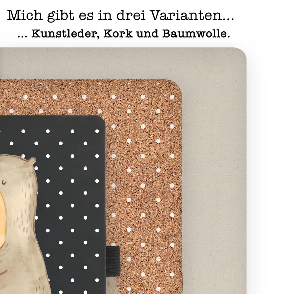 Baumwoll Notizbuch Otter Bauch A5 Notizbuch Leder, A5 Notizbuch Herren, A5 Planer, A5 Skizzenbuch, Schreibheft A5, Notizbuch DIN A5, A5 Notizblock, A5 Notizbuch Punkte, A5 Notizbuch Liniert, A5 Notizbuch Personalisiert, A5 Notizbuch Mit Spruch, A5 Notizbuch Damen, Notizbuch A5 Softcover, A5 Notizbuch Nachhaltig, Notizbuch A5 Hardcover, Journal A5, A5 Heft, Notizbuch A5, Notizheft A5, A5 Notizbuch Blanko, Bullet Journal A5, A5 Notizbuch Für Büro, A5 Notizbuch Geschenk, A5 Notizbuch Kariert, Tagebuch A5, A5 Ringbuch, A5 Notizbuch, A5 Notizbuch Für Schule, Otter, Fischotter, Seeotter, Otter Seeotter See Otter