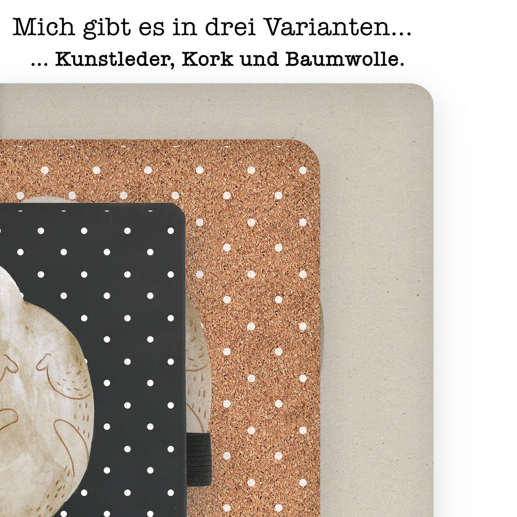 Cotton notebook otter upside down a5 buch, A5 Notizheft, hardcover notizbuch, A5 Journal, din a5 buch, Journal, Notizheft A5, din a5 notizbuch, Skizzenbuch, Notizbuch A5, Schreibheft A5, A5 Notizbuch, A5 Heft, Reisetagebuch, A5 Skizzenbuch, Schreibbuch, hardcover journal, Tagebuch, hardcover kladde, Notizbuch DIN A5, Tagebuch A5, Journal A5, din a5 kladde, Notizbuch A5 Hardcover, notizbuch, Notizheft, a5 kladde, Otter, Seeotter, Fischotter, Otter Seeotter See Otter